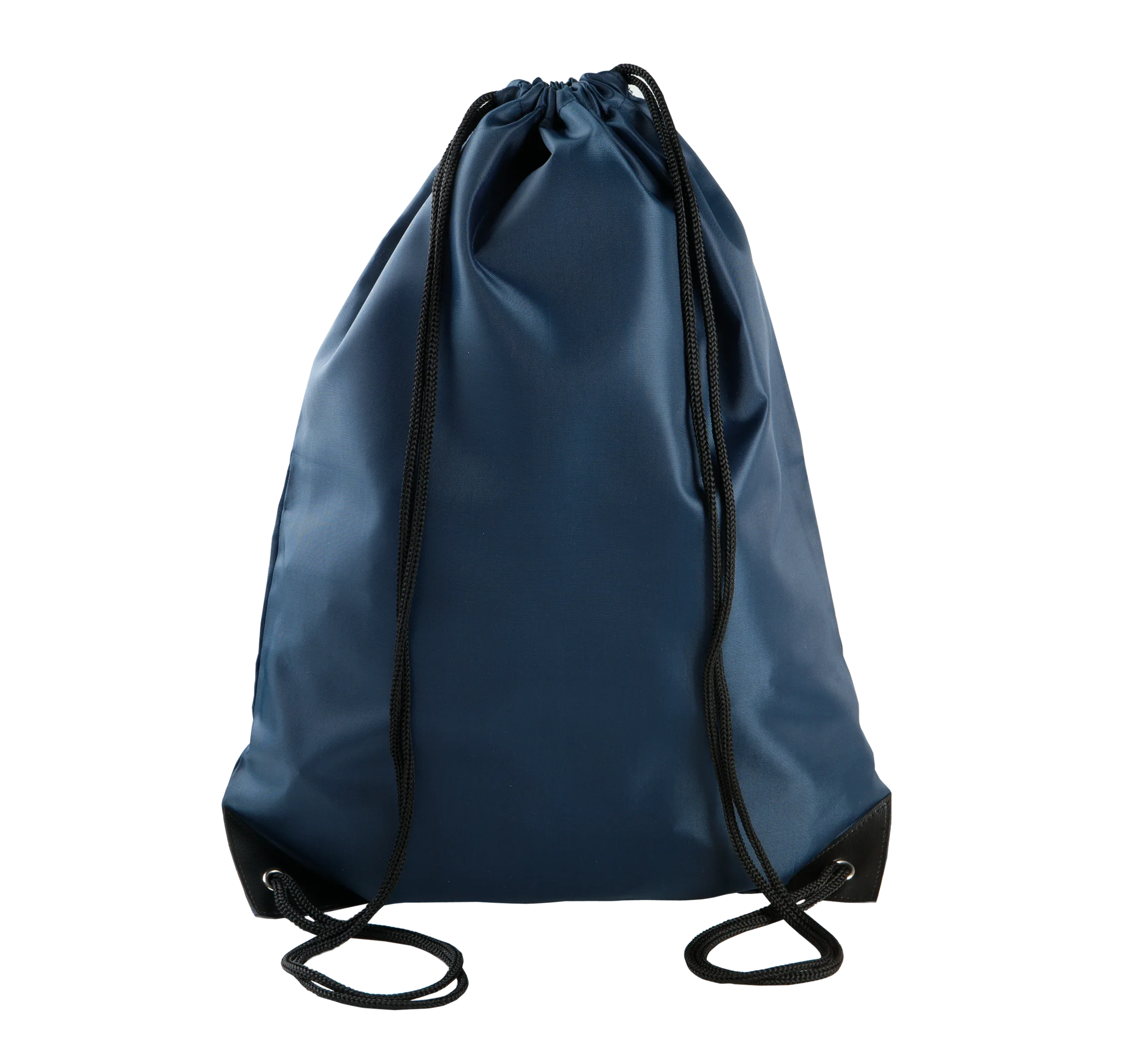 KI0104 - Sac à dos avec cordelettes - Occifloc