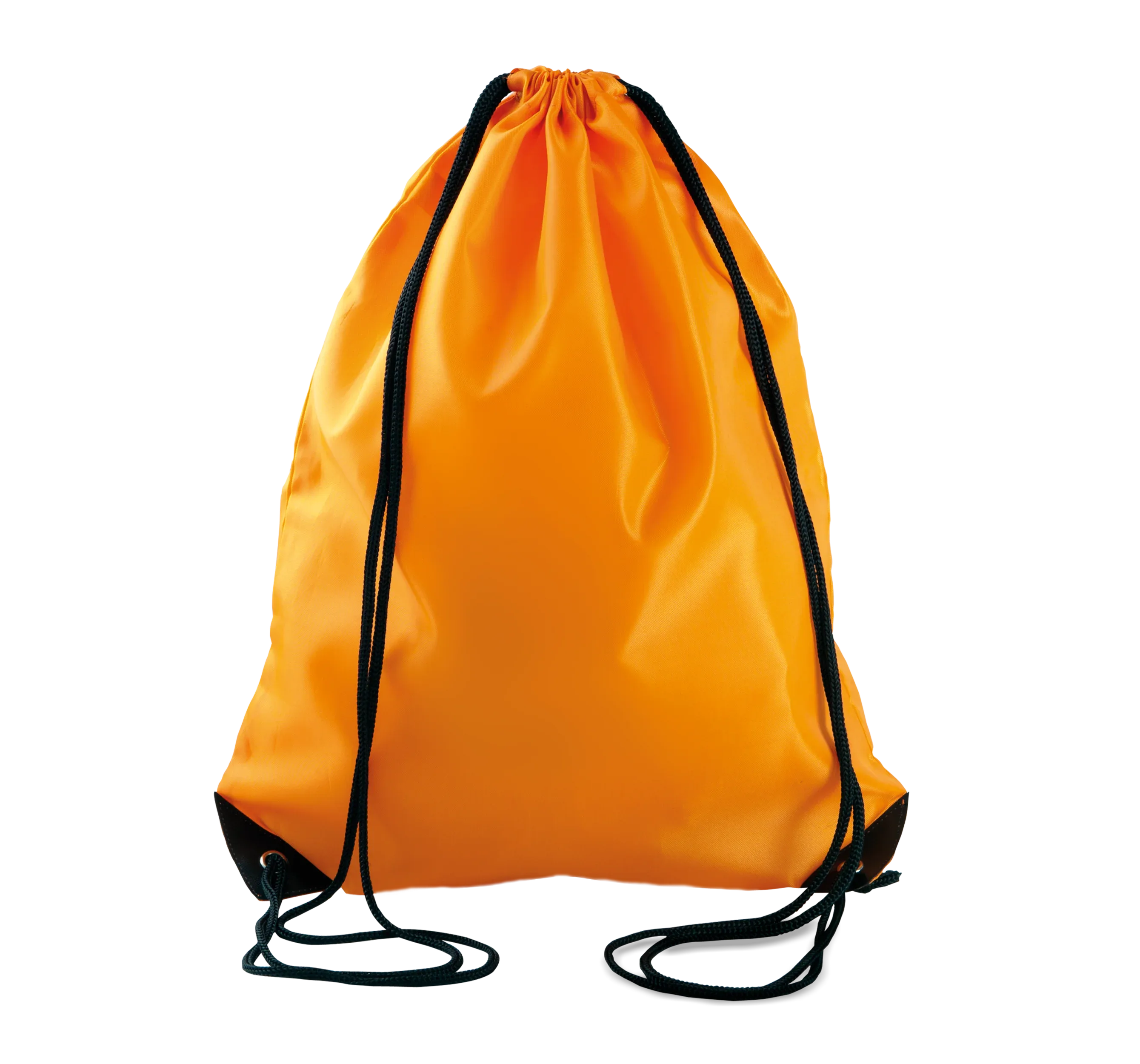 KI0104 - Sac à dos avec cordelettes - Occifloc