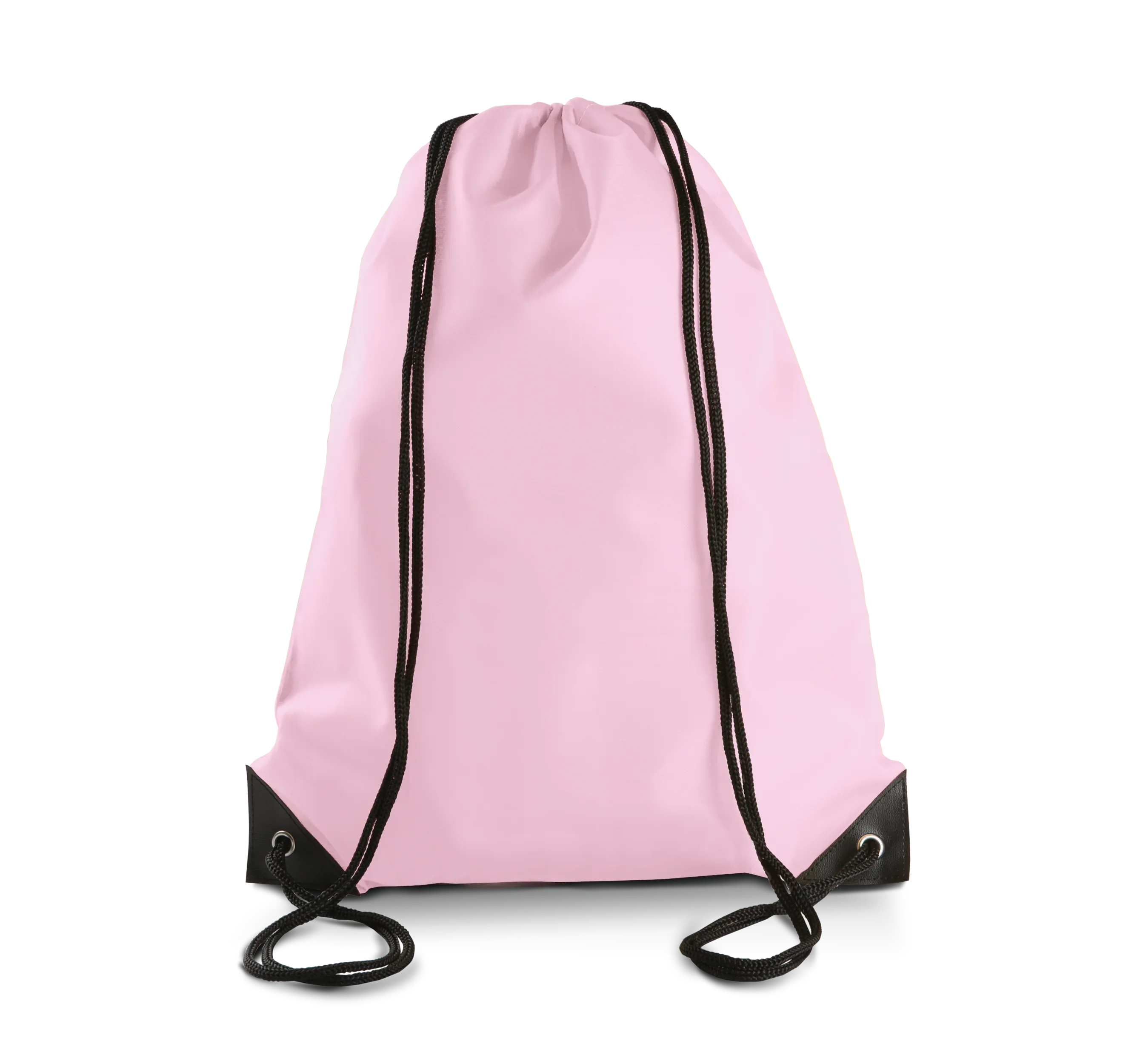 KI0104 - Sac à dos avec cordelettes - Occifloc