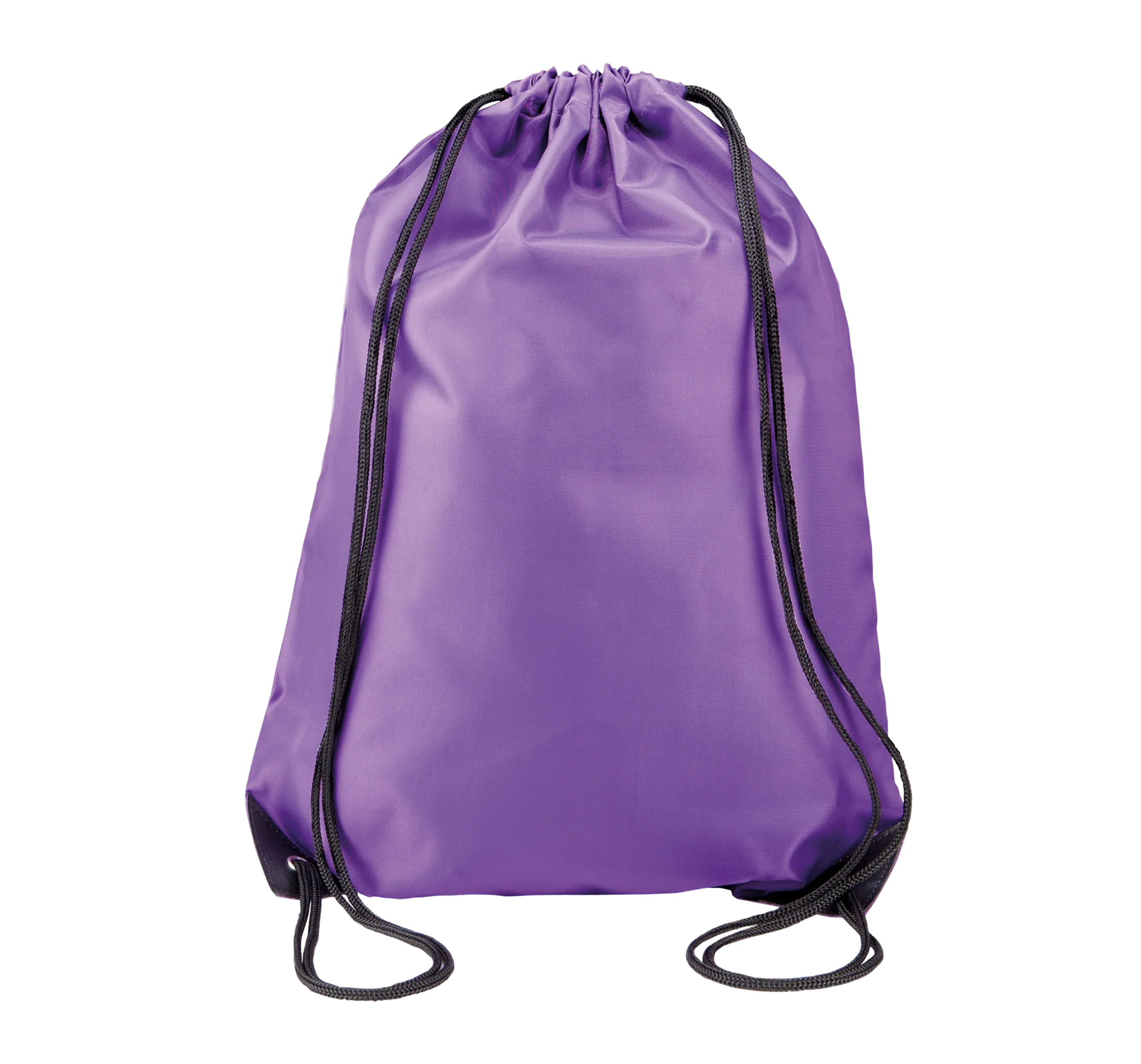 KI0104 - Sac à dos avec cordelettes - Occifloc