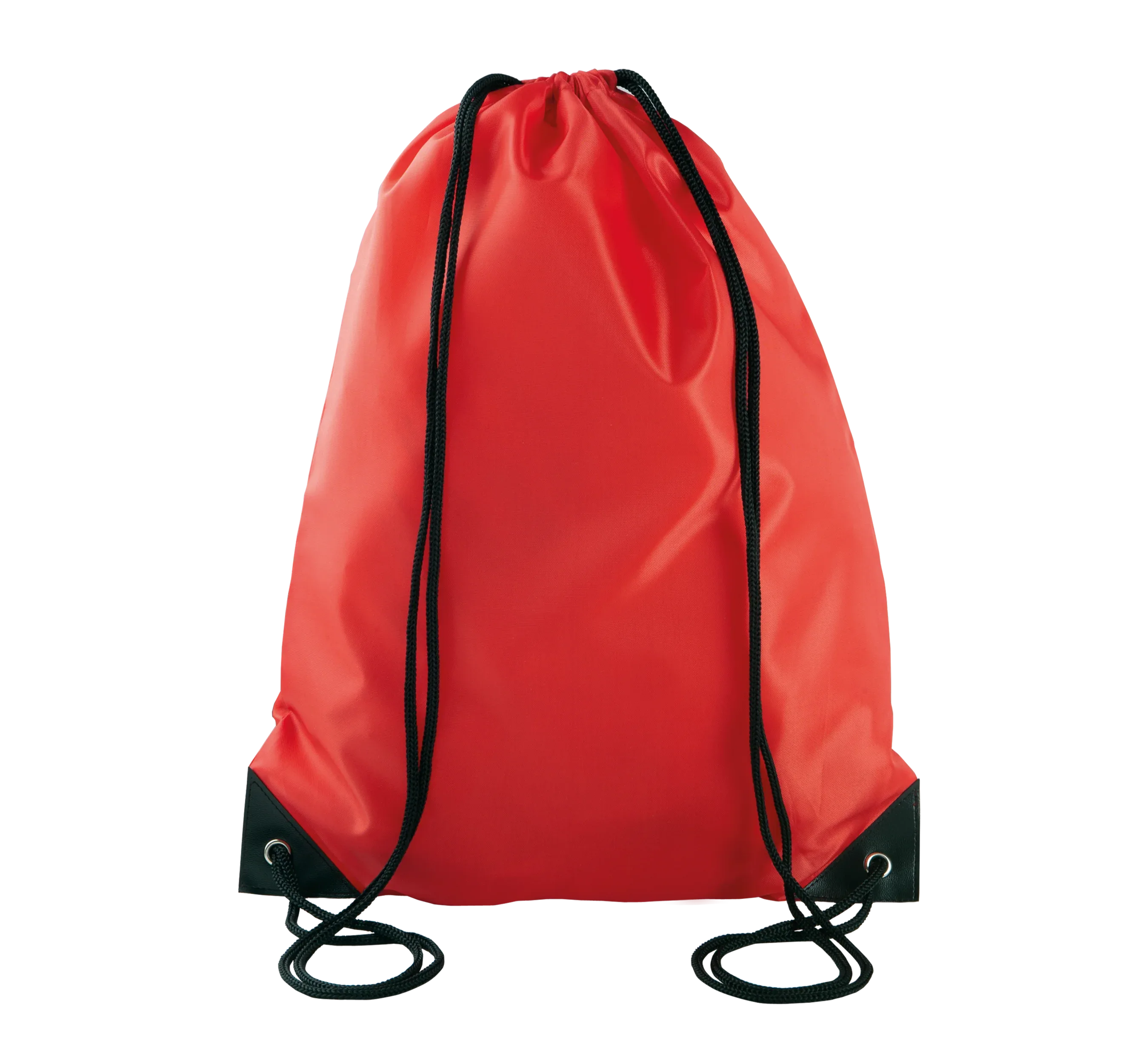 KI0104 - Sac à dos avec cordelettes - Occifloc