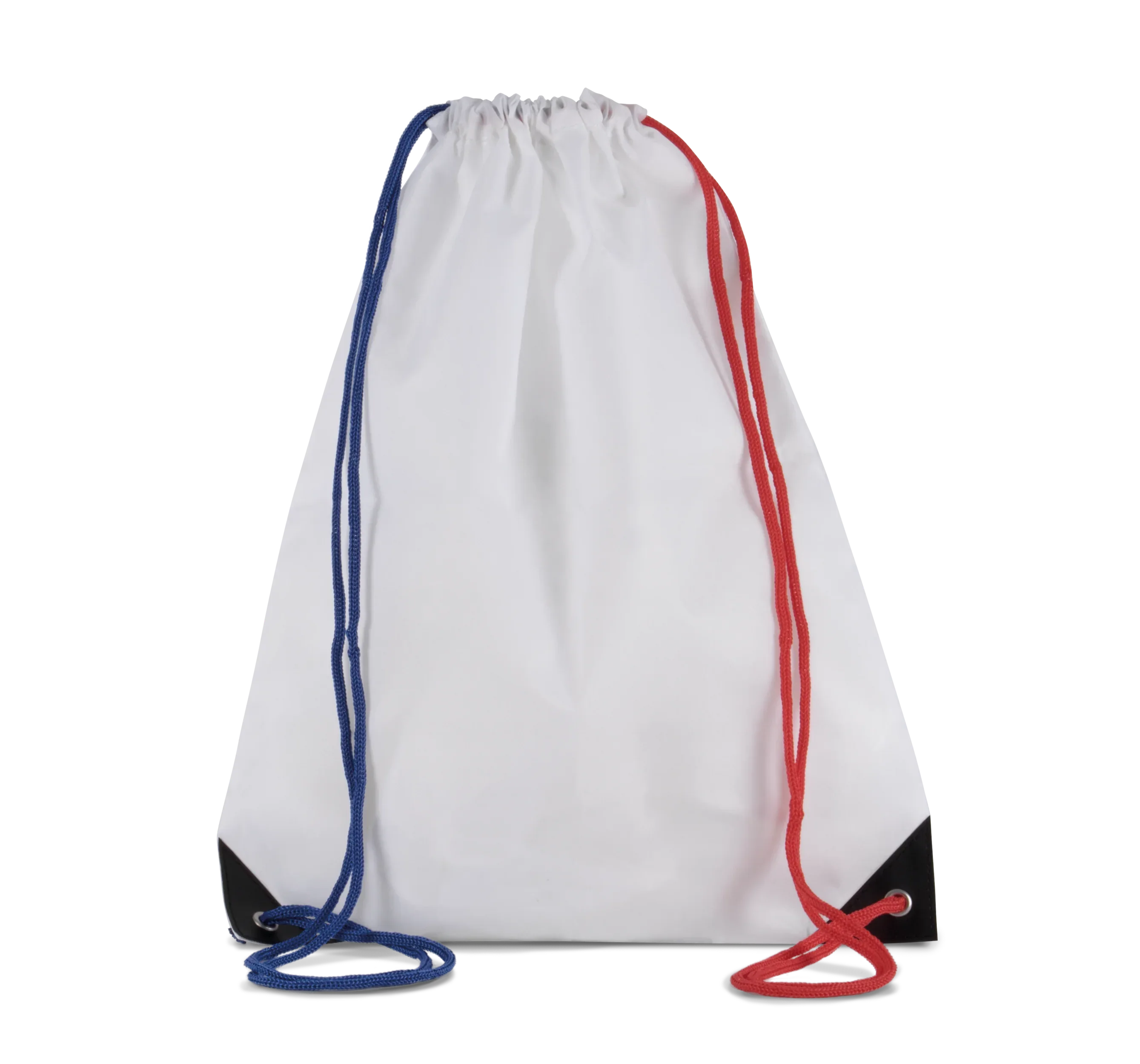 KI0104 - Sac à dos avec cordelettes - Occifloc