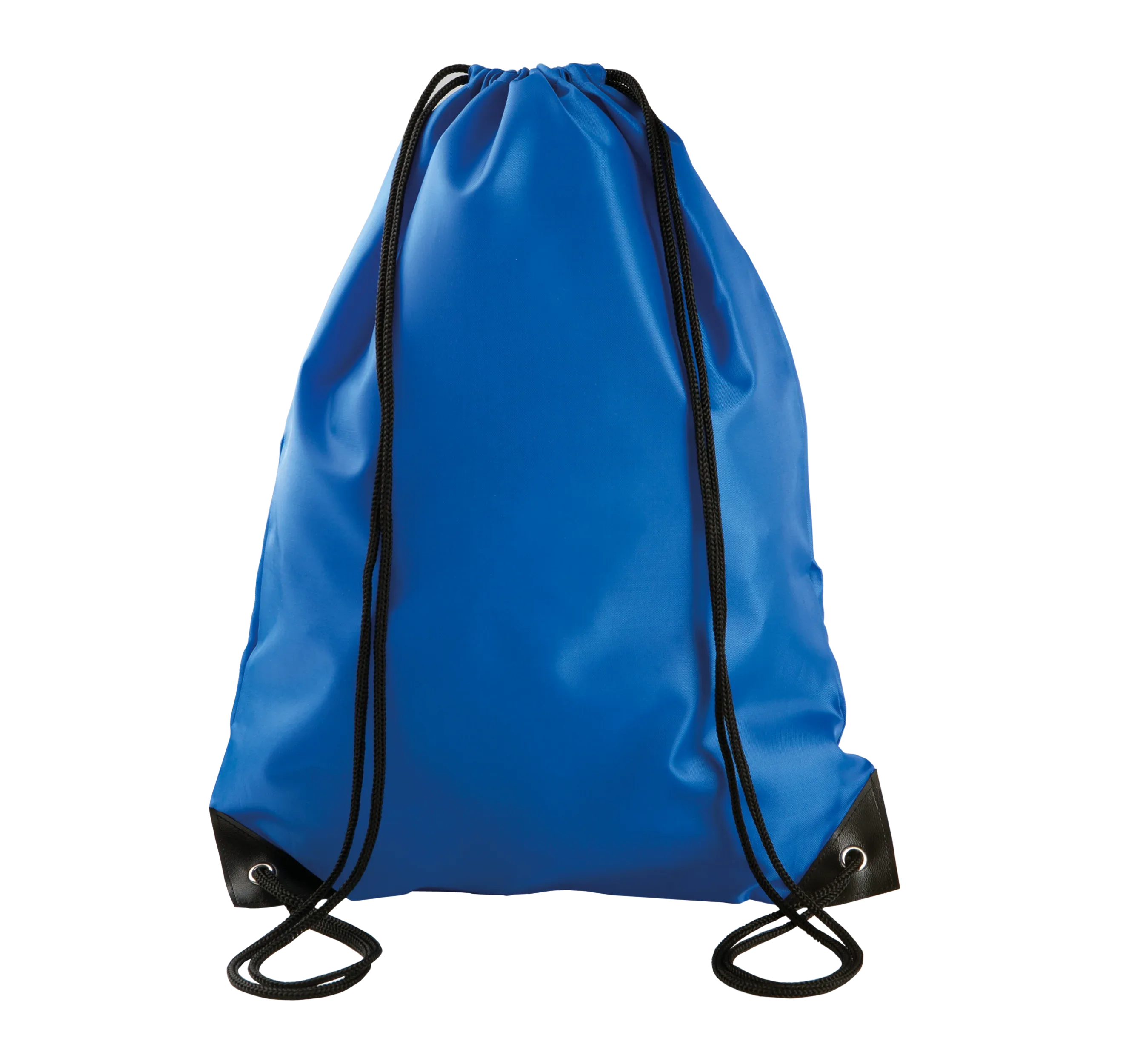 KI0104 - Sac à dos avec cordelettes - Occifloc