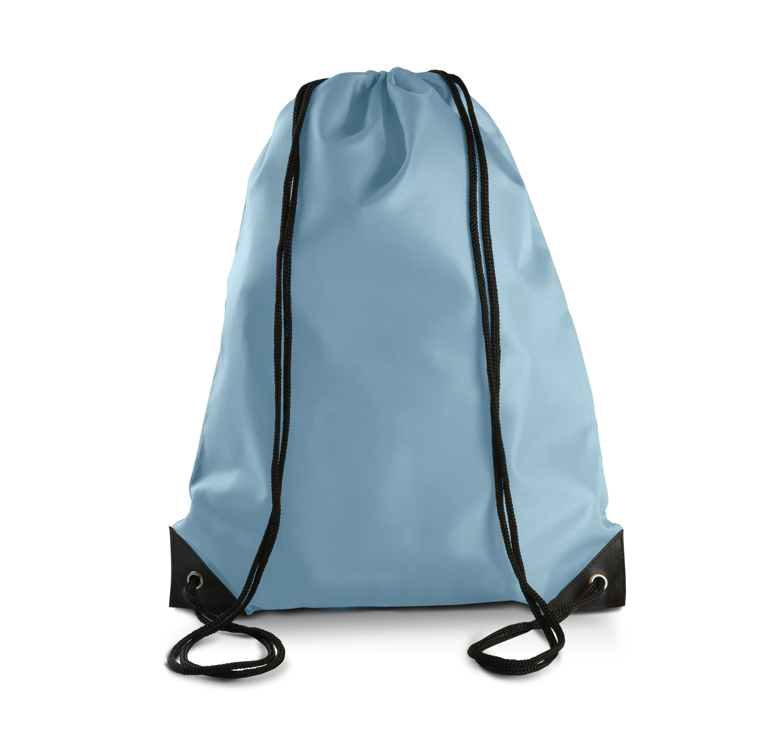 KI0104 - Sac à dos avec cordelettes - Occifloc