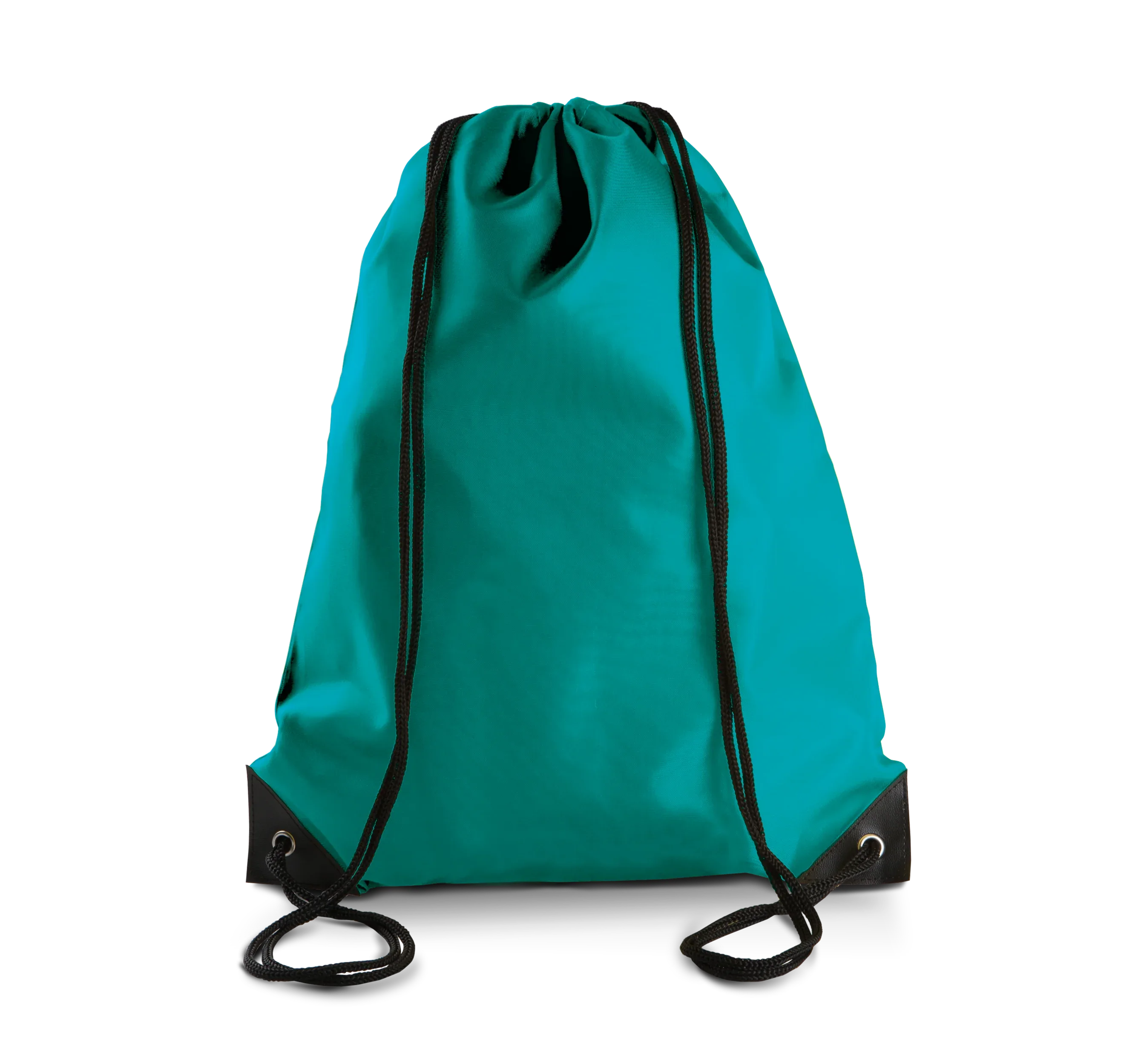 KI0104 - Sac à dos avec cordelettes - Occifloc