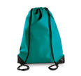 KI0104 - Sac à dos avec cordelettes - Occifloc