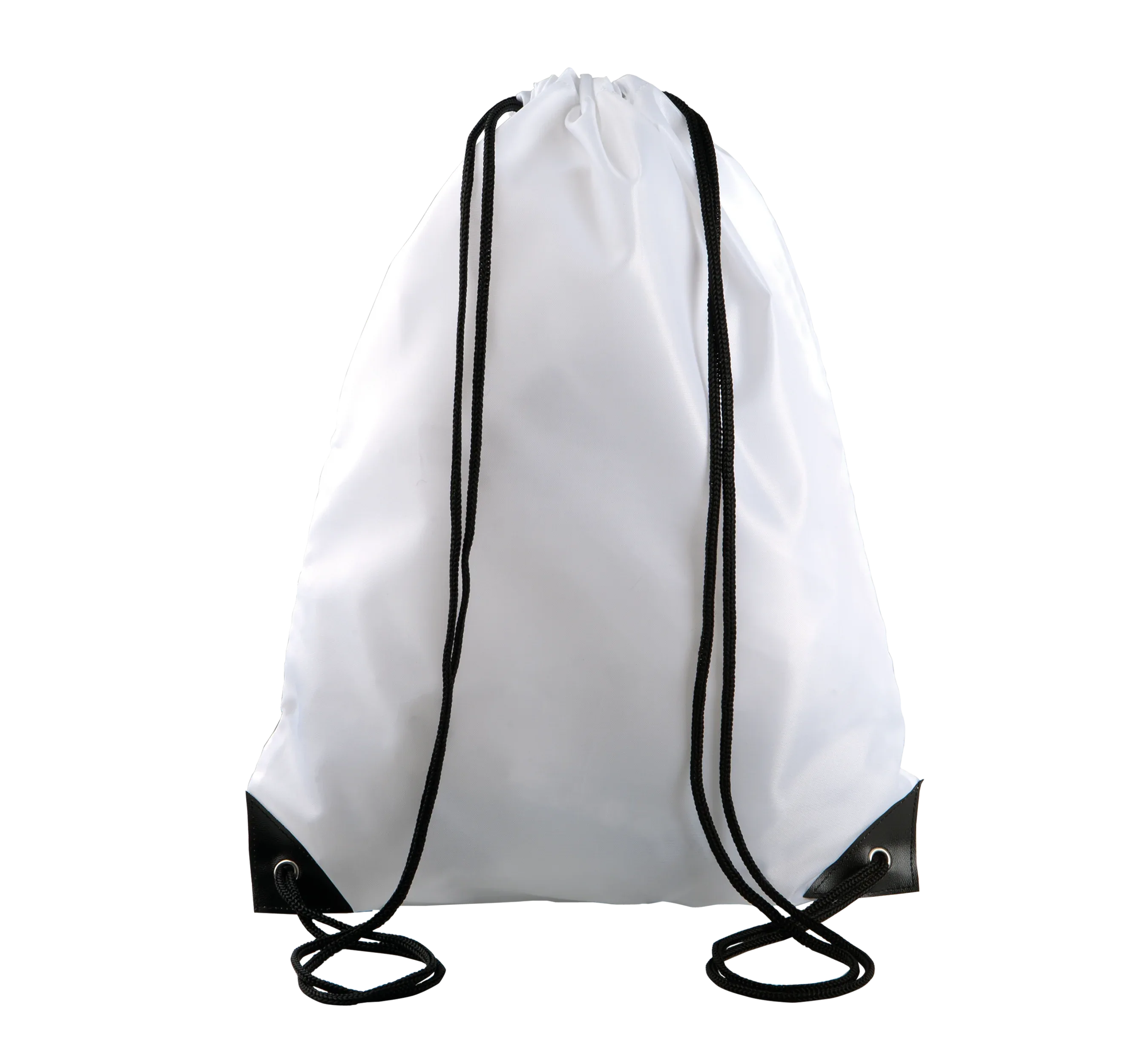 KI0104 - Sac à dos avec cordelettes - Occifloc