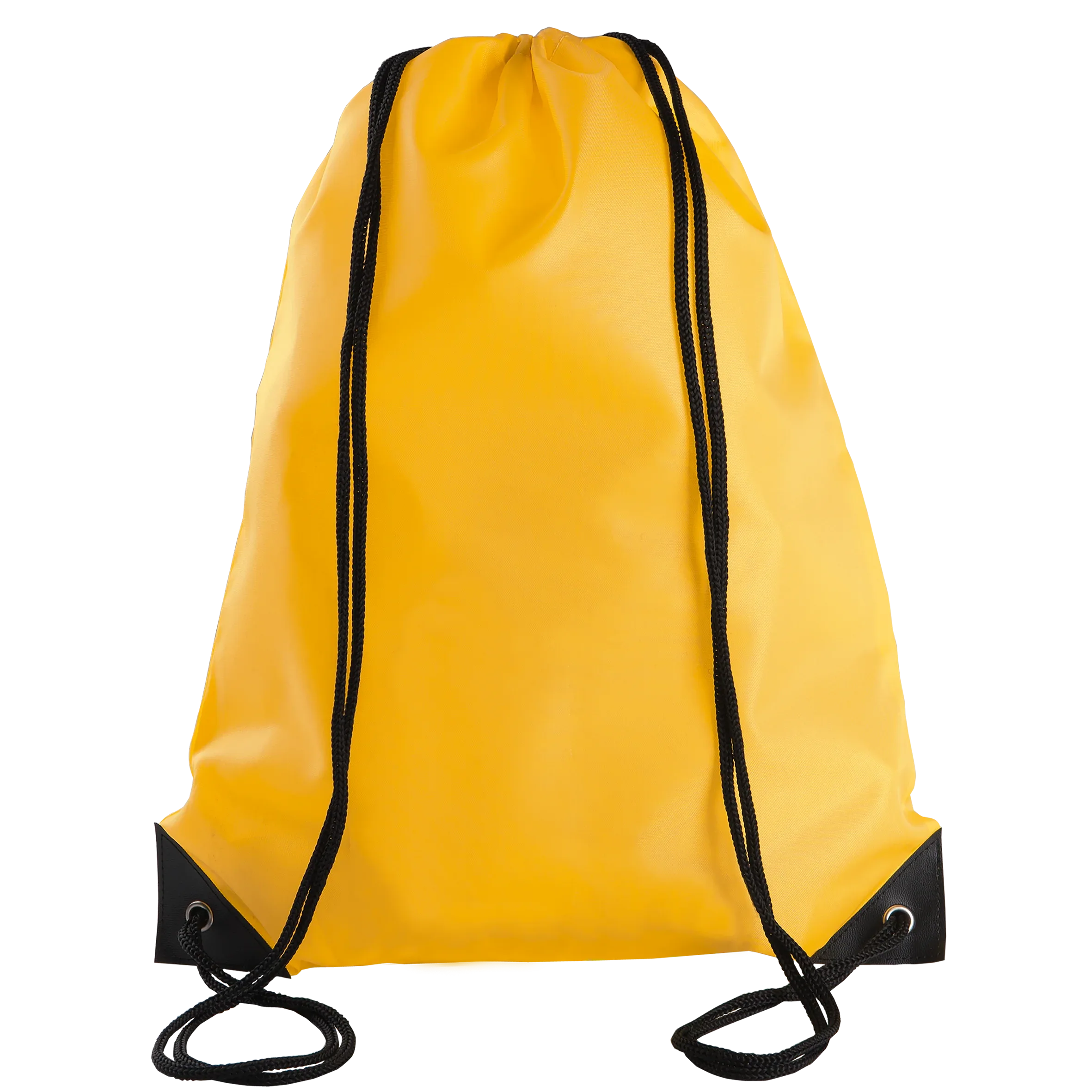 KI0104 - Sac à dos avec cordelettes - Occifloc