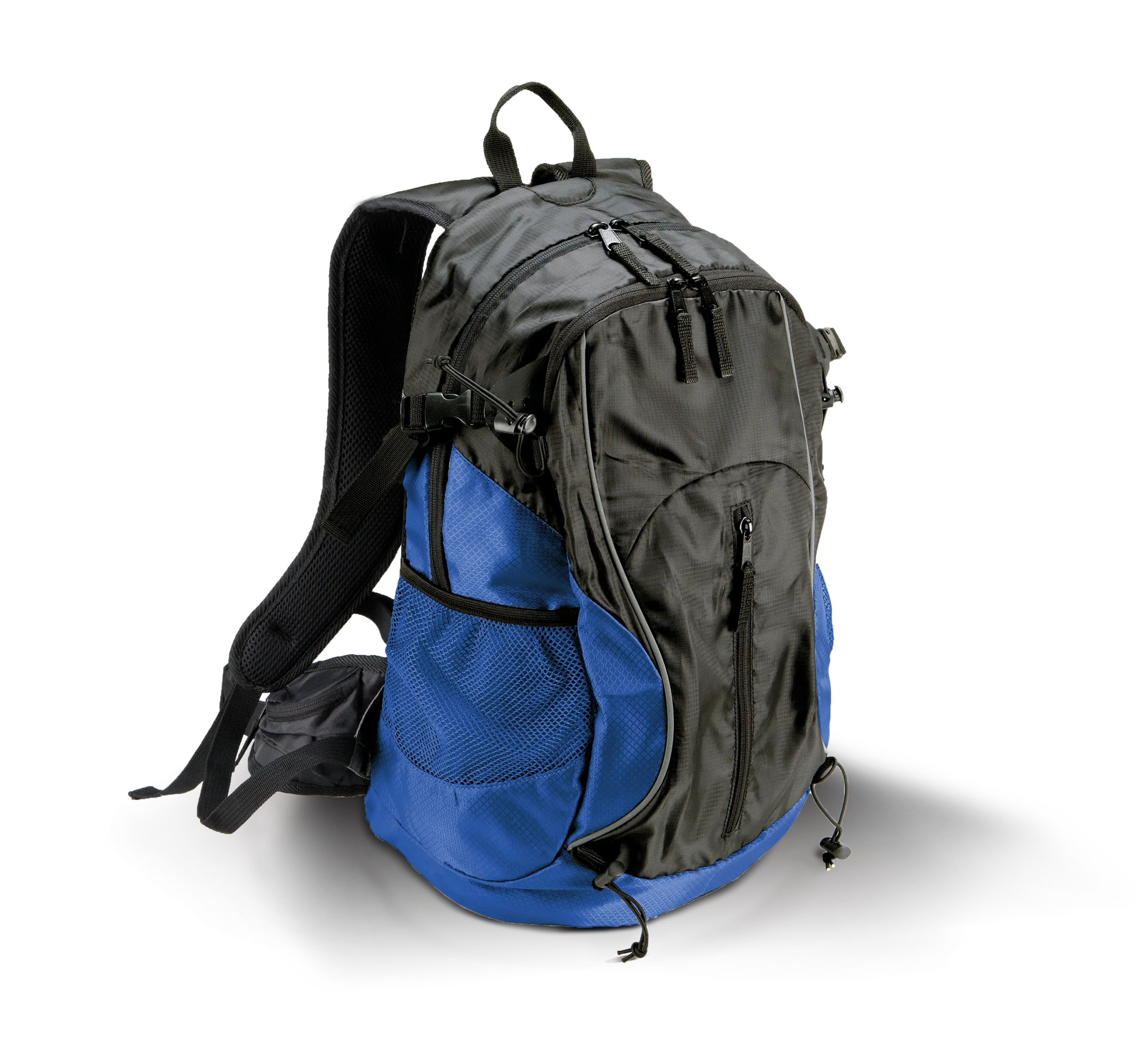 KI0110 - Sac à dos multisports - Occifloc
