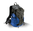 KI0110 - Sac à dos multisports - Occifloc
