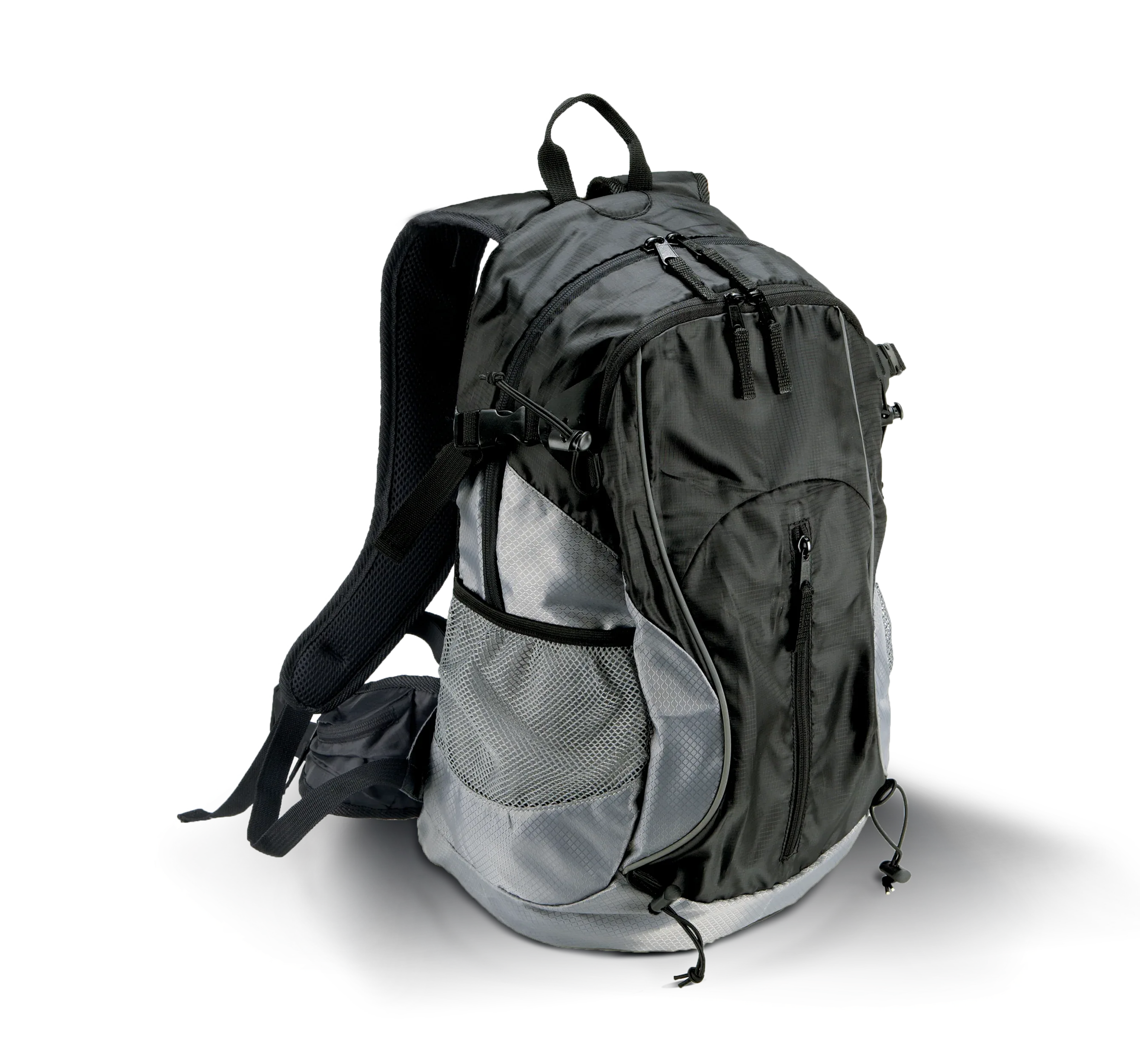KI0110 - Sac à dos multisports - Occifloc