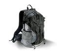 KI0110 - Sac à dos multisports - Occifloc