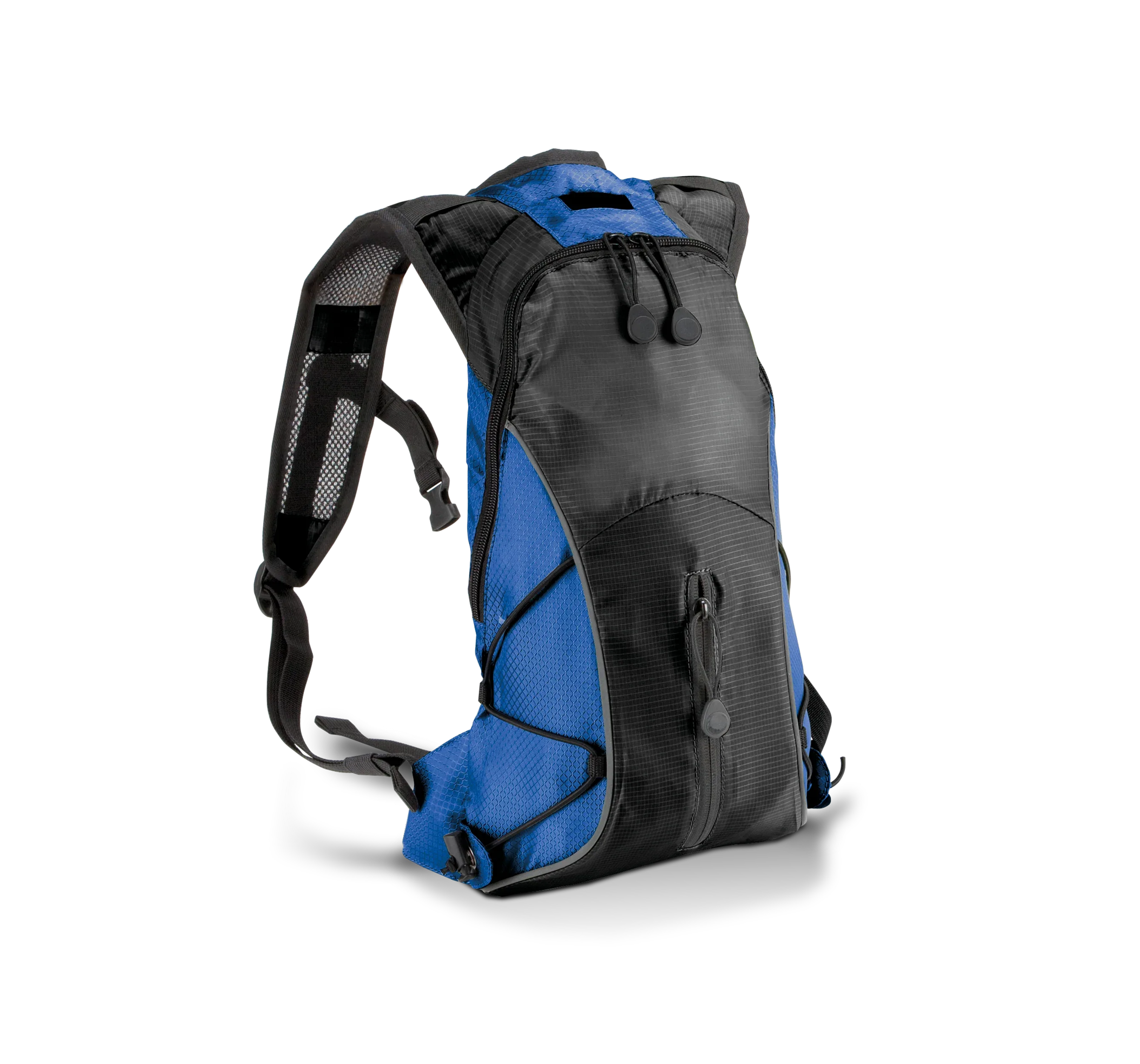 KI0111 - Sac à dos porte-boisson - Occifloc
