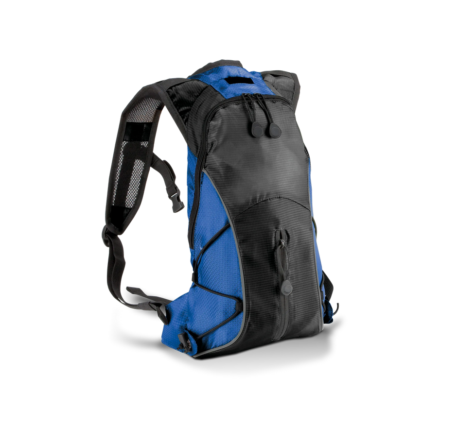 KI0111 - Sac à dos porte-boisson - Occifloc
