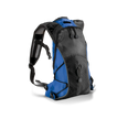 KI0111 - Sac à dos porte-boisson - Occifloc