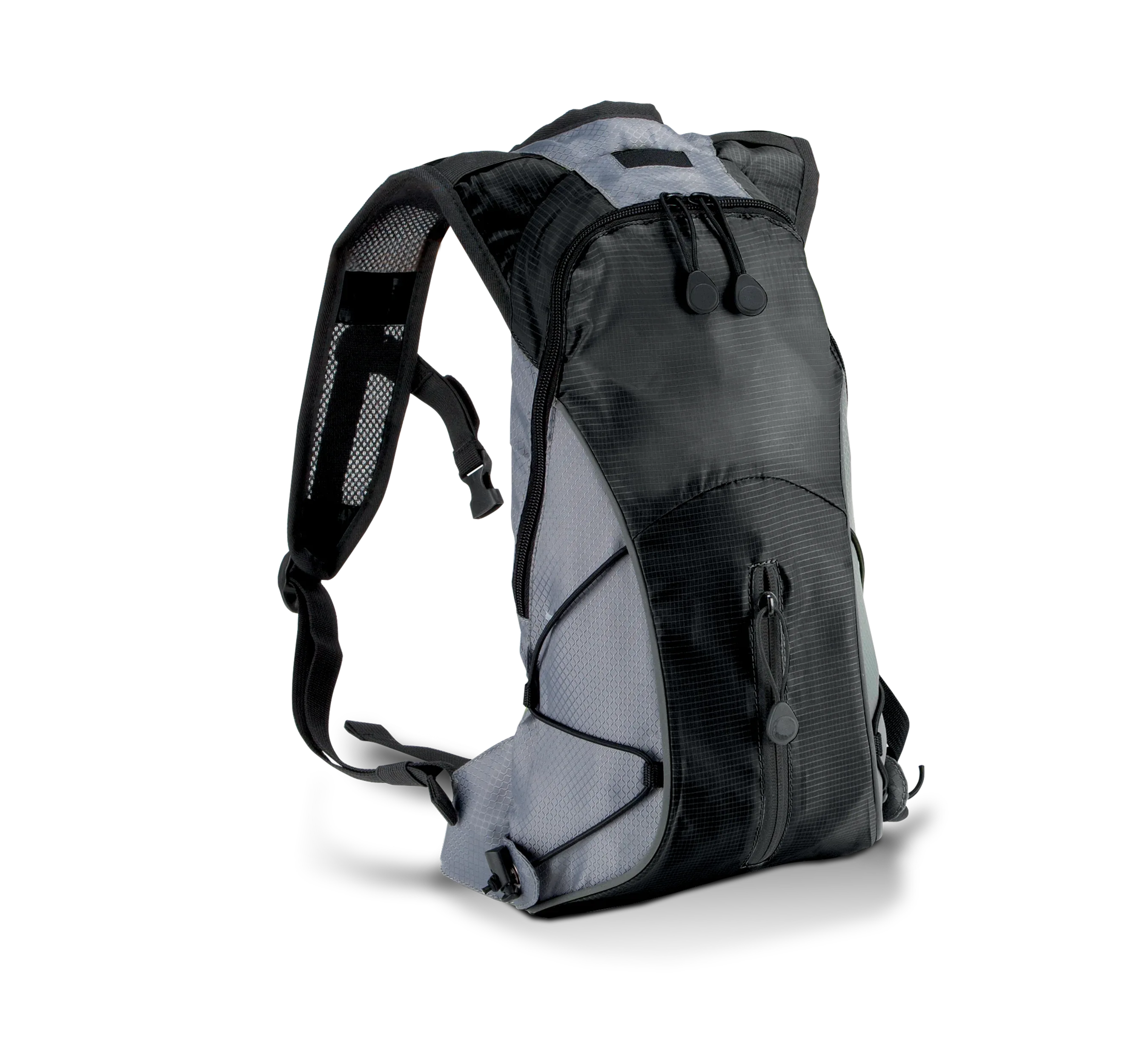 KI0111 - Sac à dos porte-boisson - Occifloc