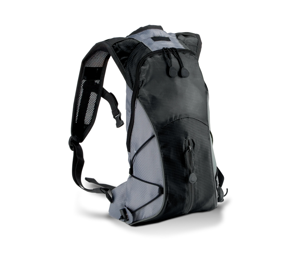 KI0111 - Sac à dos porte-boisson - Occifloc
