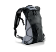 KI0111 - Sac à dos porte-boisson - Occifloc