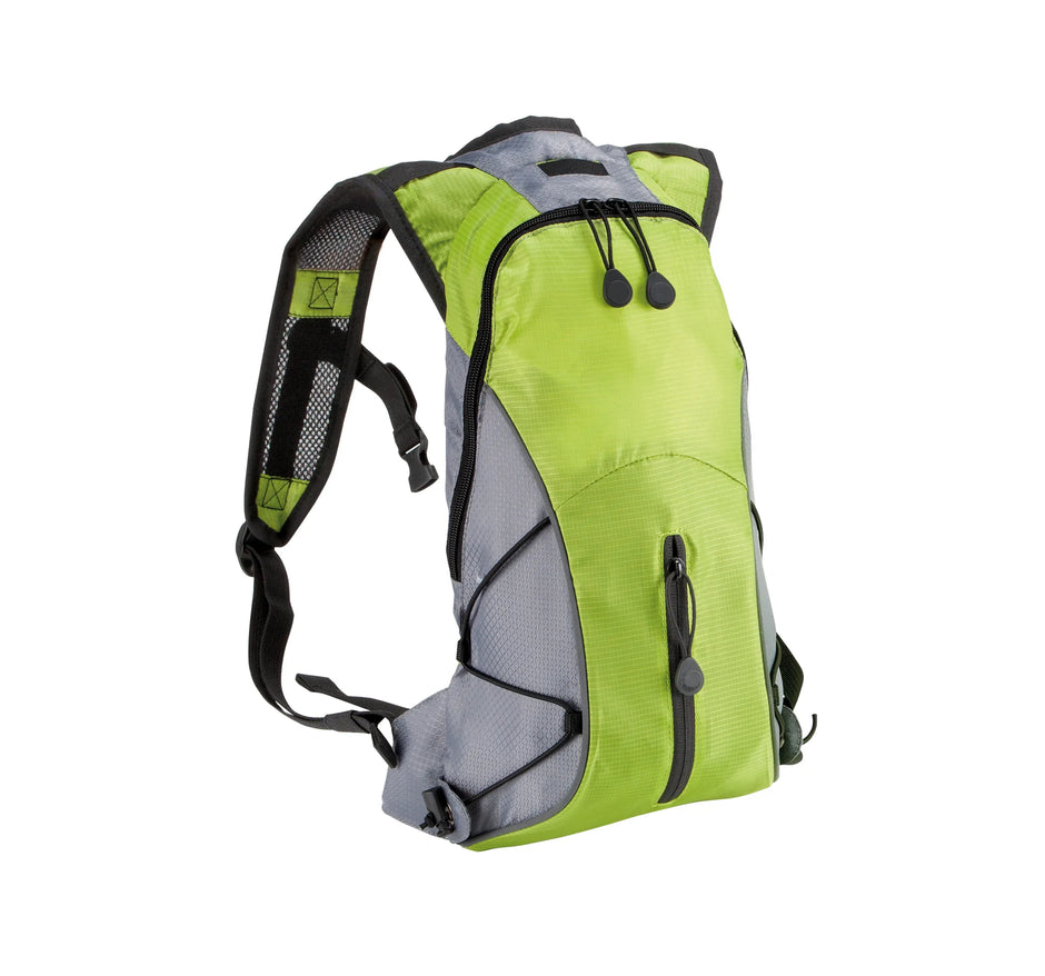 KI0111 - Sac à dos porte-boisson - Occifloc