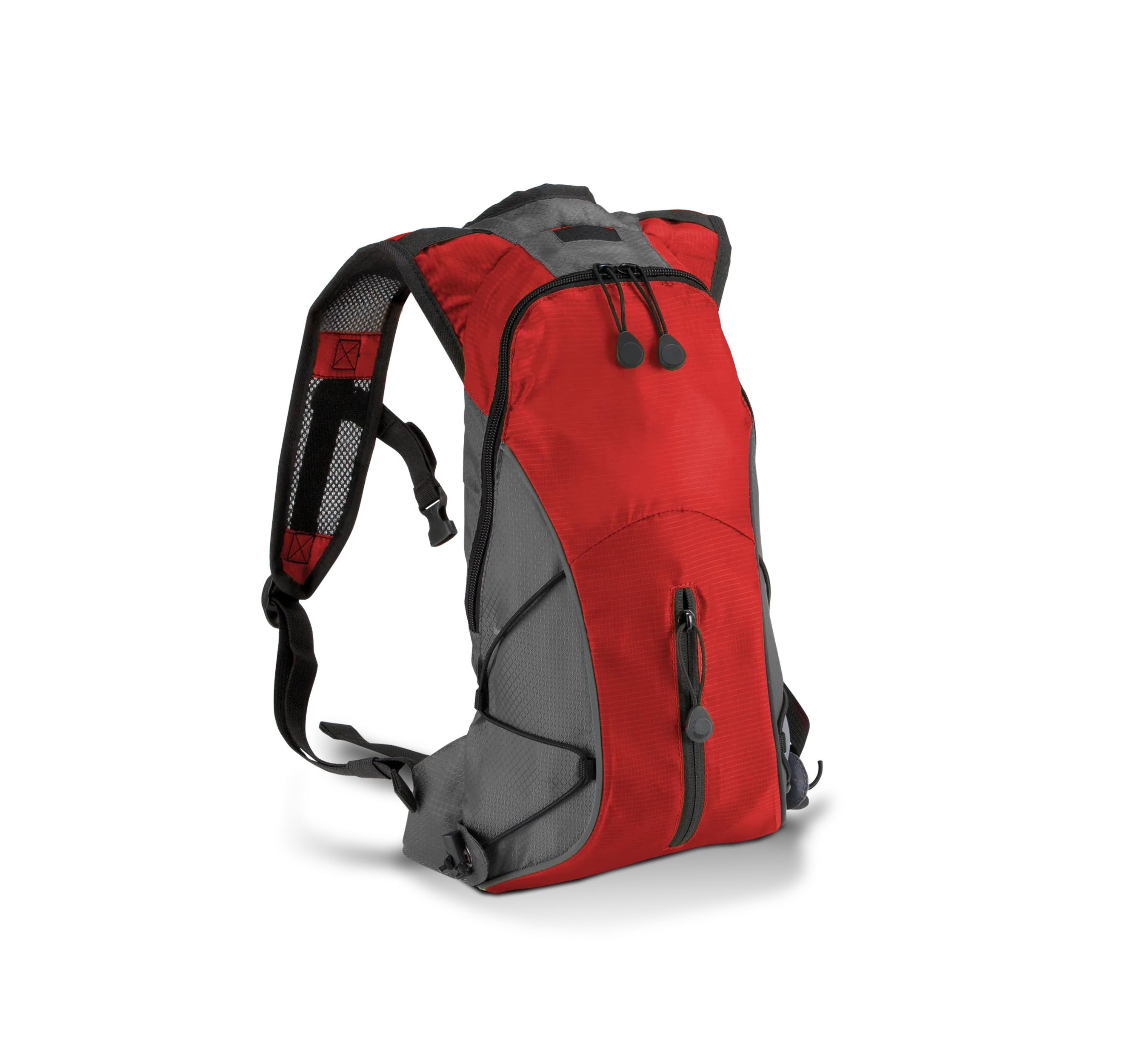 KI0111 - Sac à dos porte-boisson - Occifloc