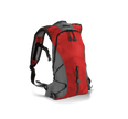 KI0111 - Sac à dos porte-boisson - Occifloc