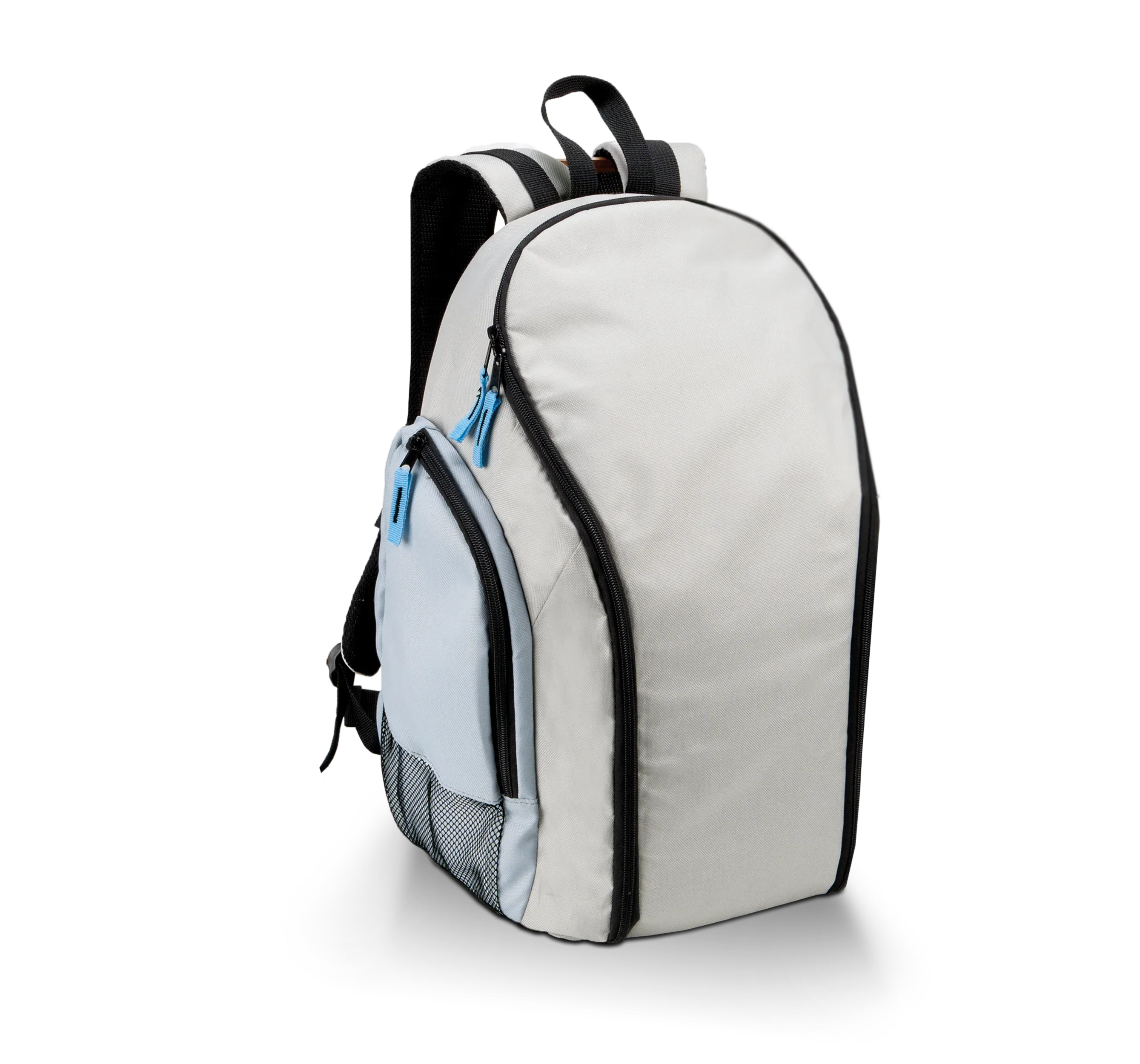 KI0113 - Sac à dos isotherme - Occifloc