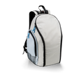KI0113 - Sac à dos isotherme - Occifloc