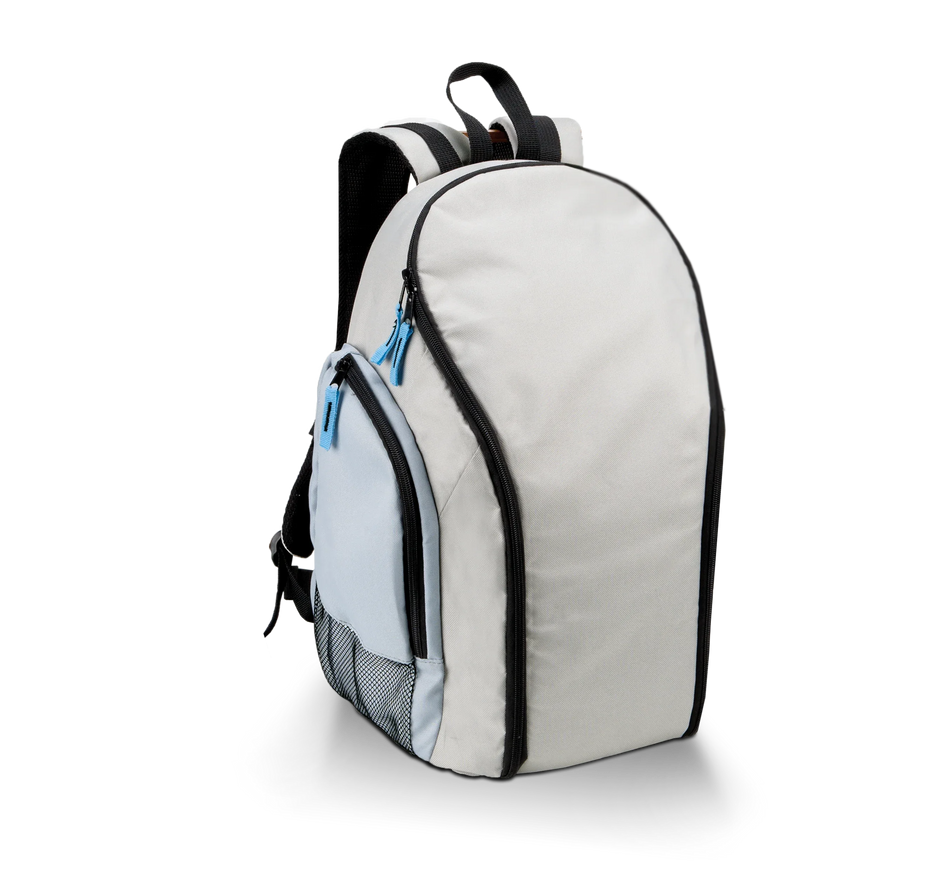 KI0113 - Sac à dos isotherme - Occifloc