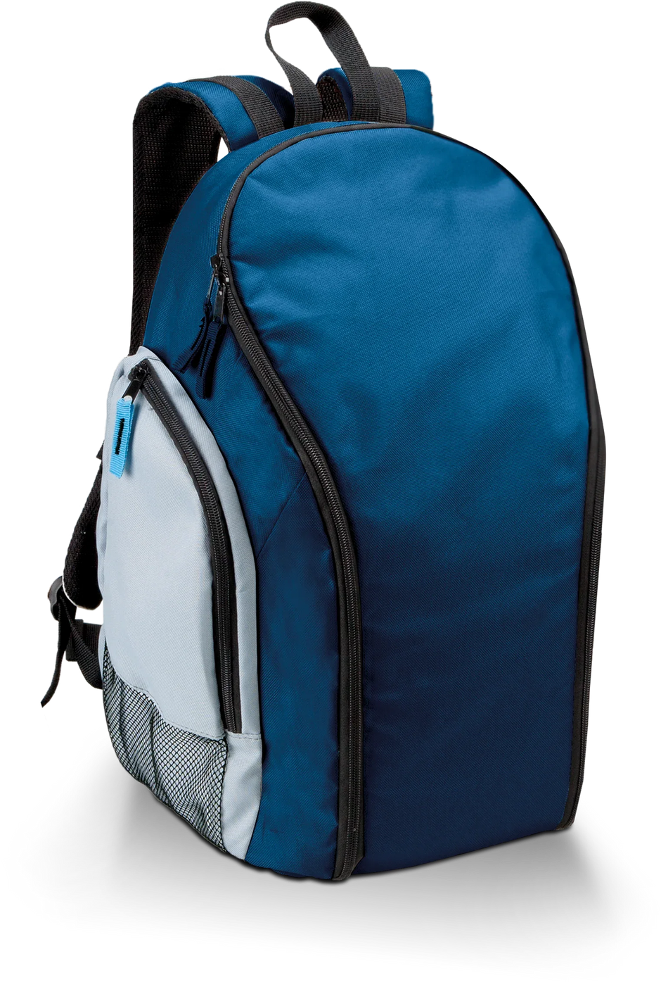 KI0113 - Sac à dos isotherme - Occifloc