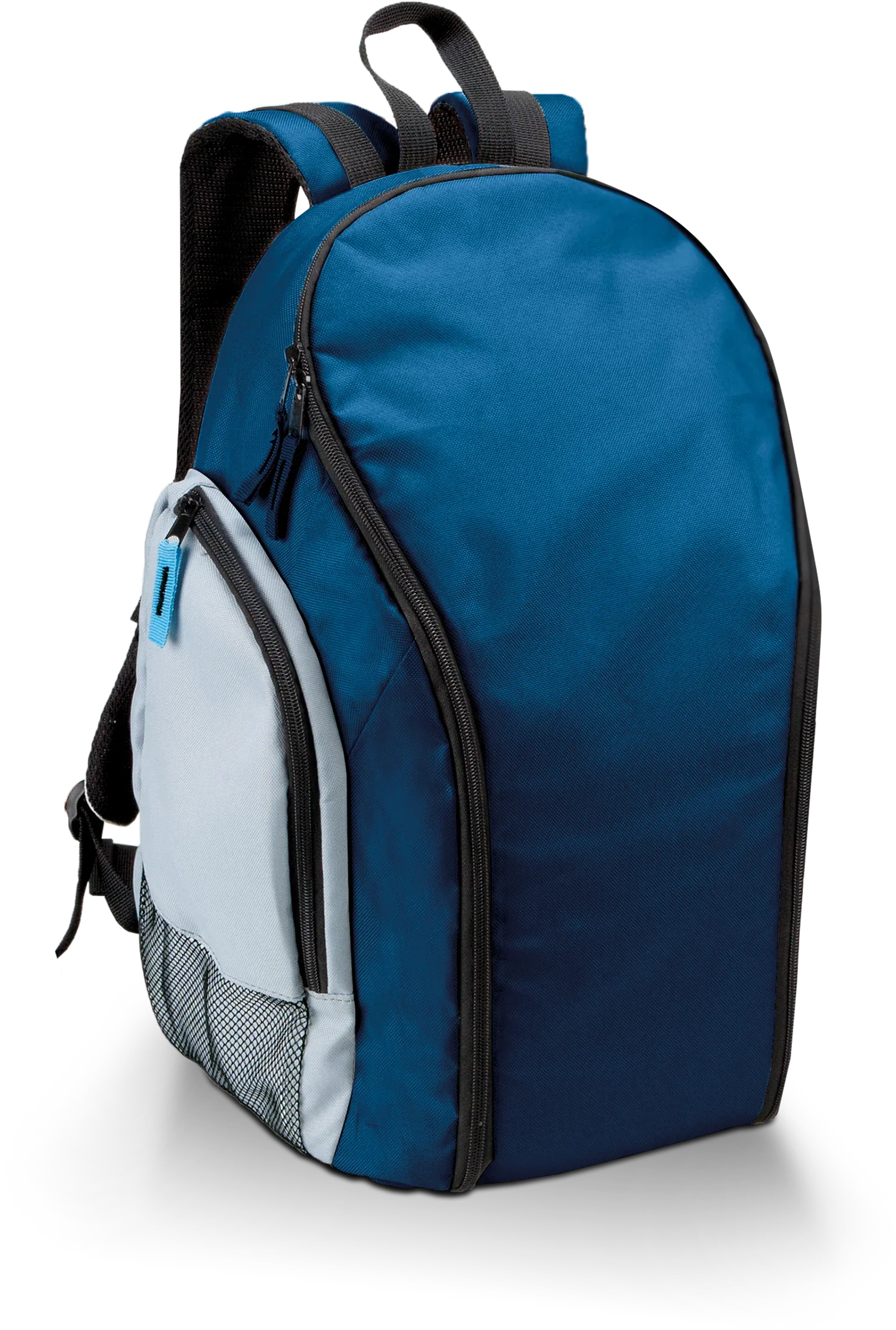 KI0113 - Sac à dos isotherme - Occifloc