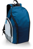 KI0113 - Sac à dos isotherme - Occifloc