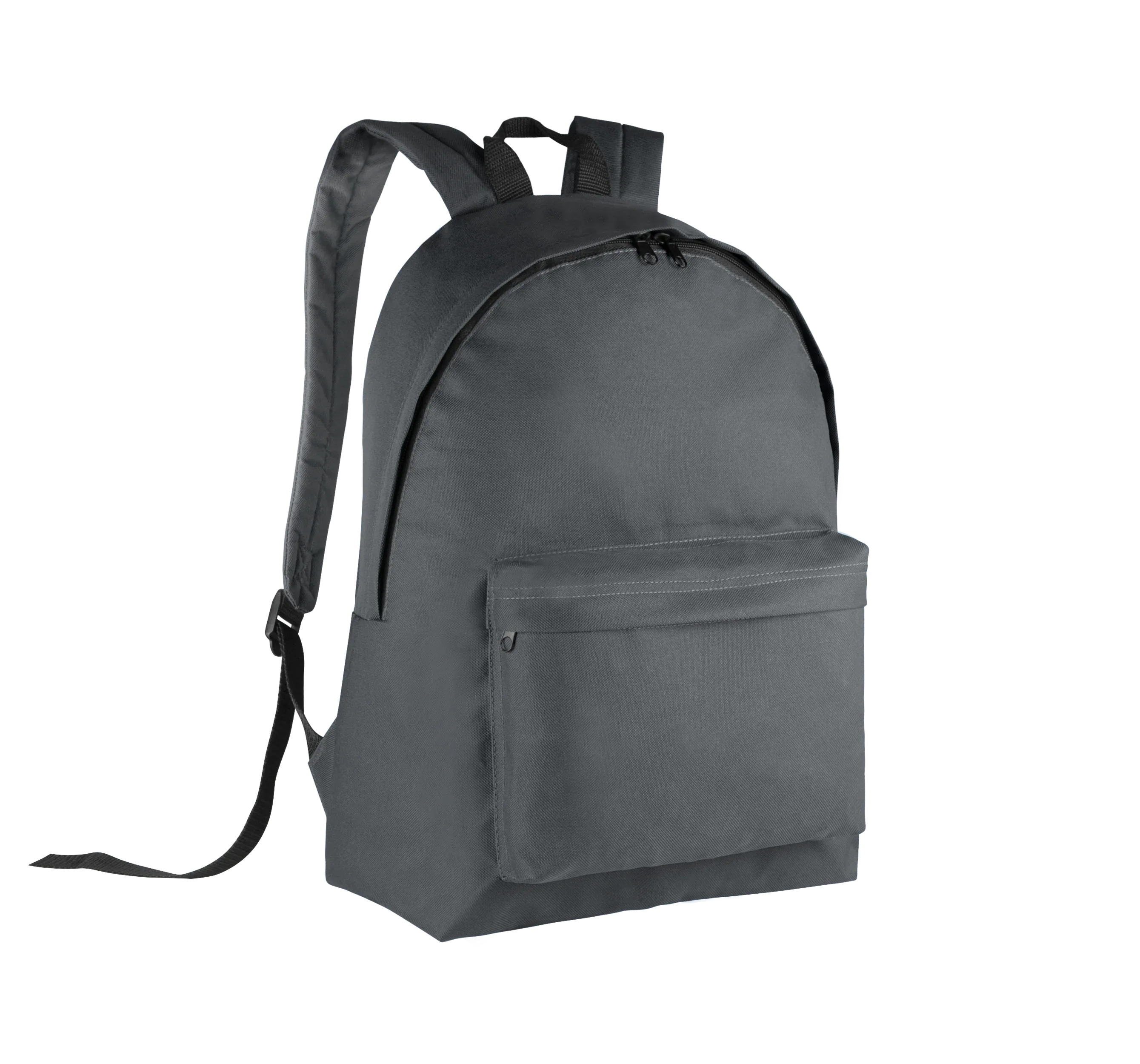 KI0130 - Sac à dos classique - Occifloc