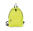 KI0130 - Sac à dos classique - Occifloc