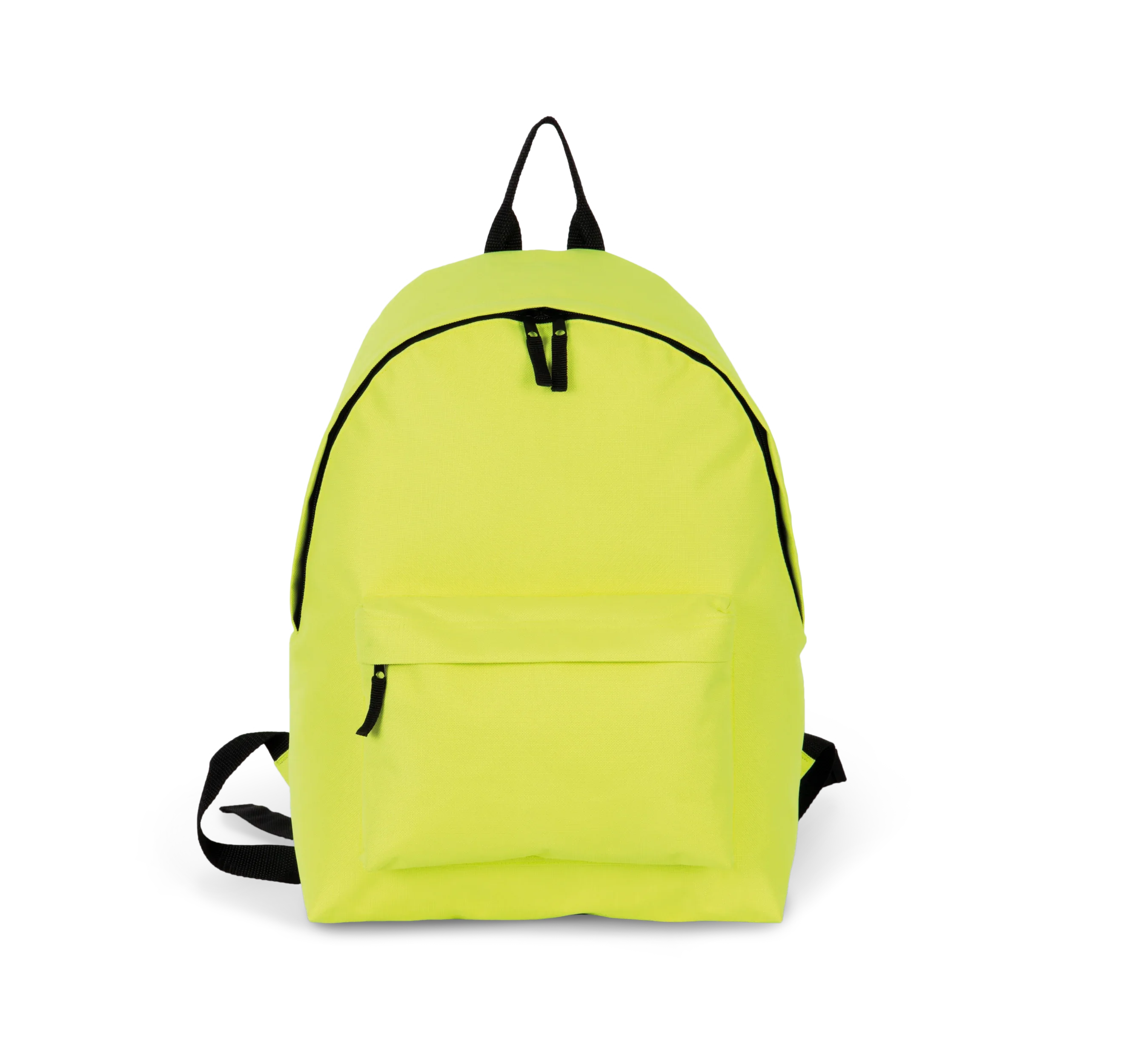 KI0130 - Sac à dos classique - Occifloc