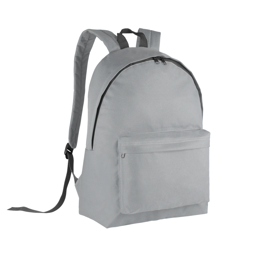 KI0130 - Sac à dos classique - Occifloc