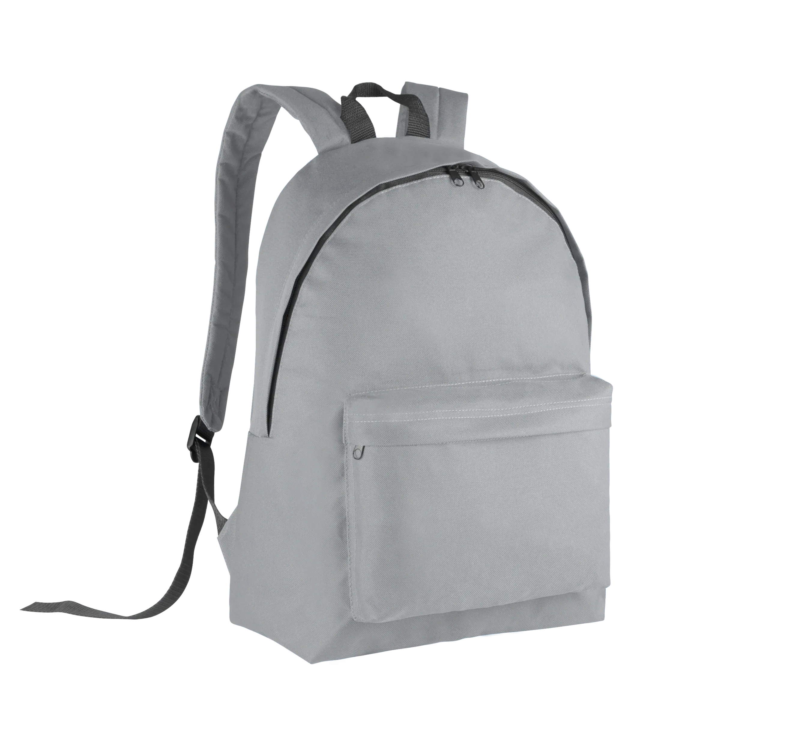 KI0130 - Sac à dos classique - Occifloc