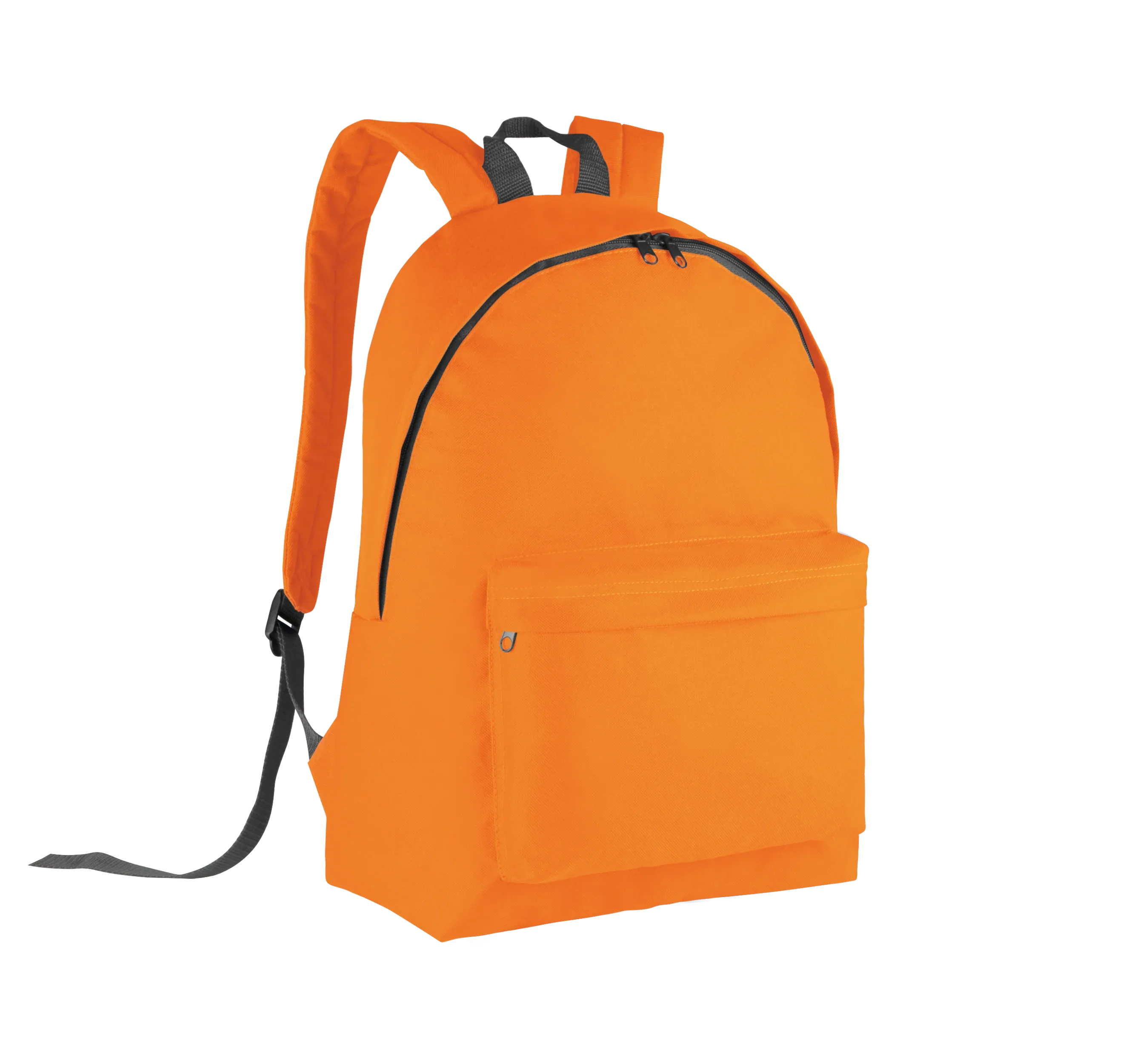 KI0130 - Sac à dos classique - Occifloc