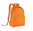 KI0130 - Sac à dos classique - Occifloc