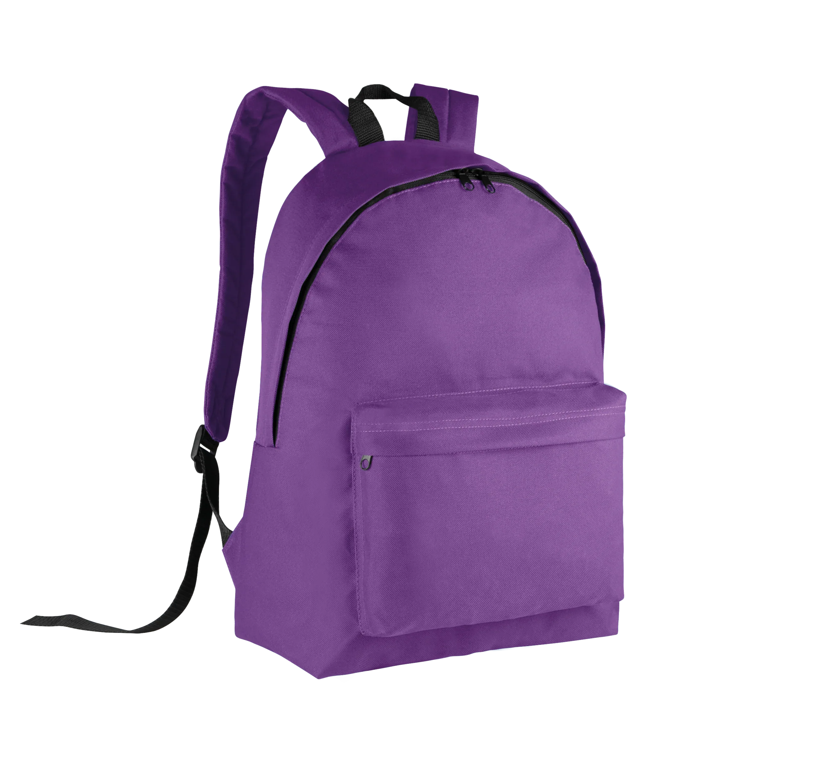 KI0130 - Sac à dos classique - Occifloc