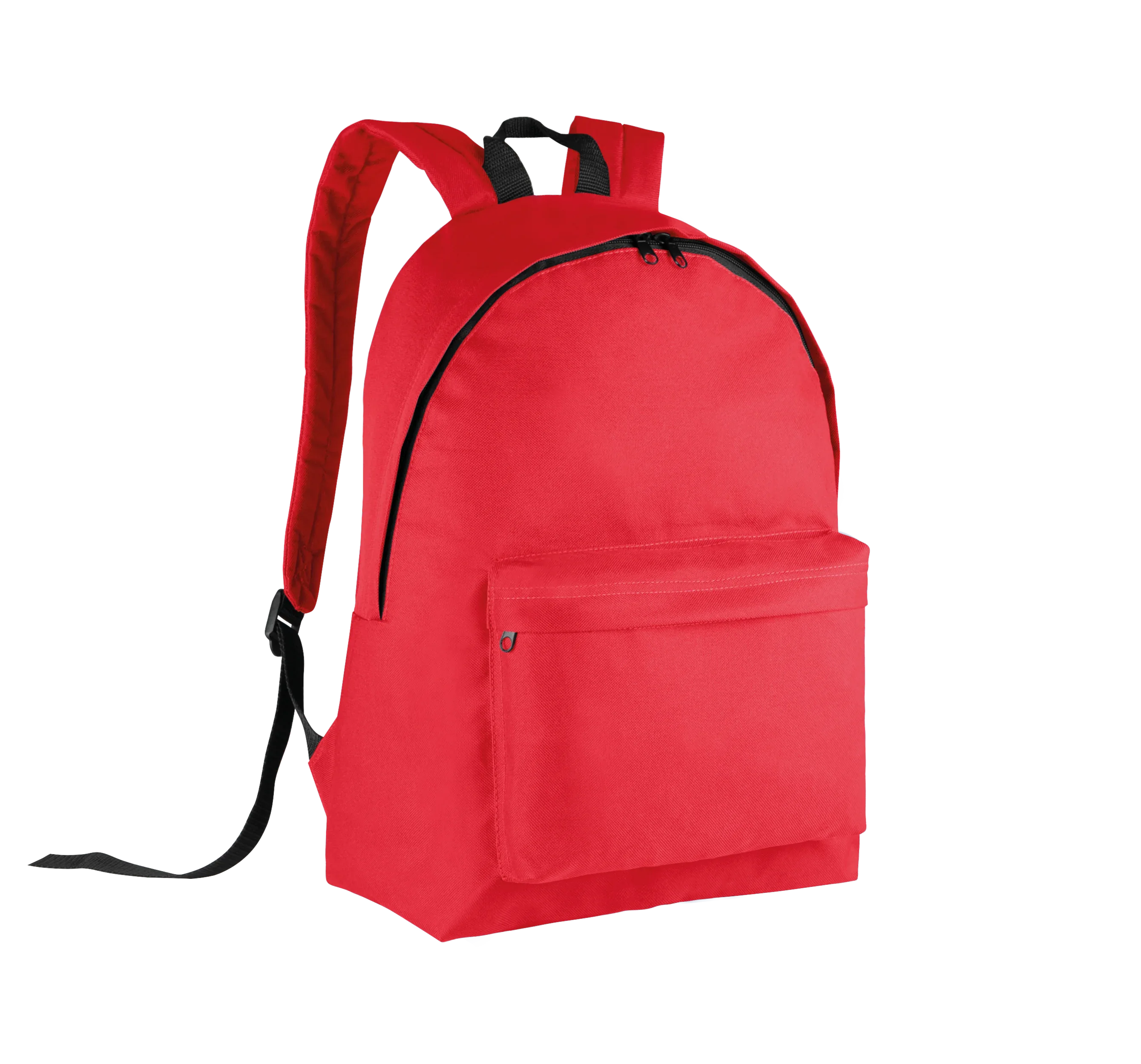 KI0130 - Sac à dos classique - Occifloc