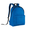 KI0130 - Sac à dos classique - Occifloc