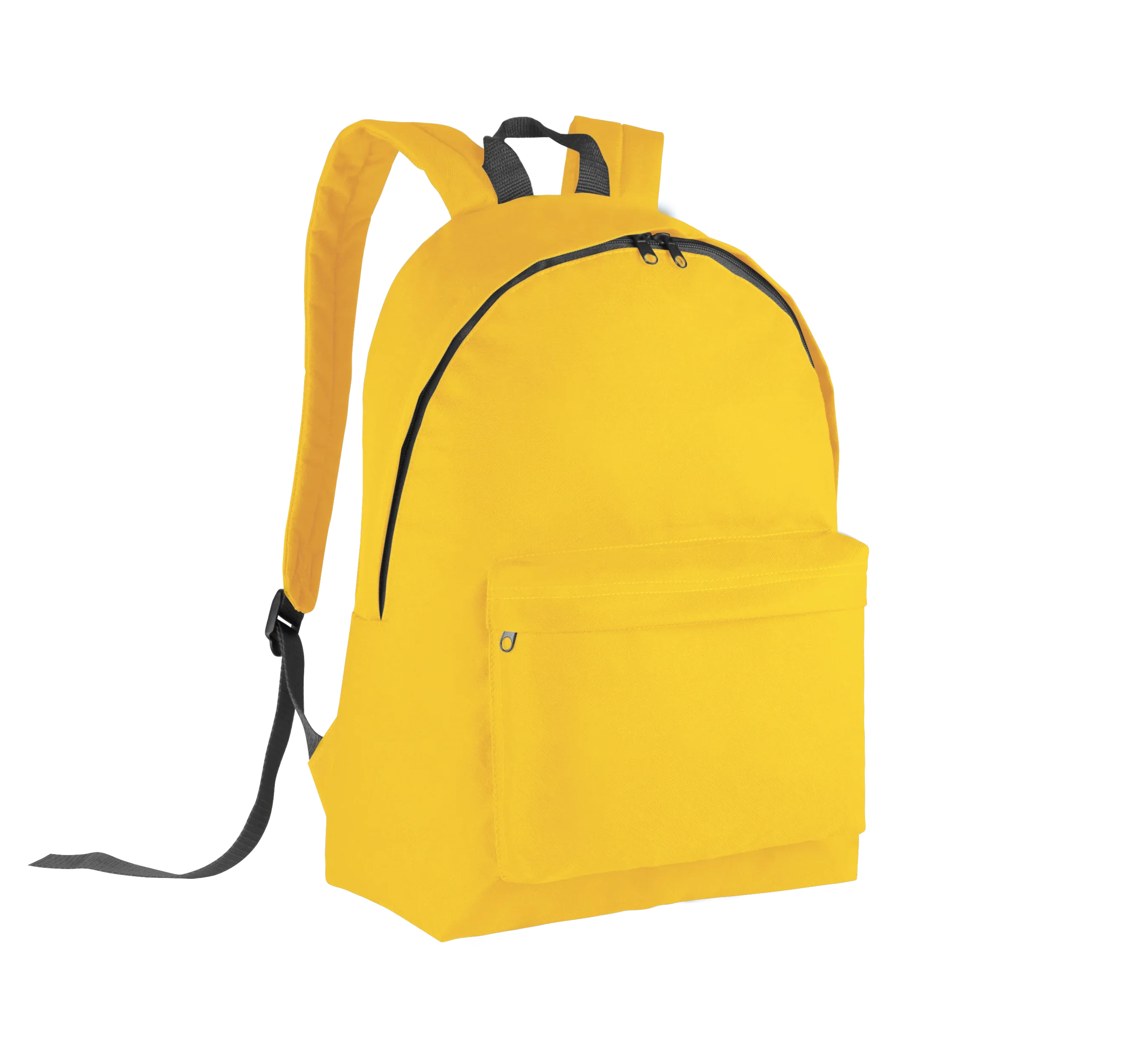 KI0130 - Sac à dos classique - Occifloc