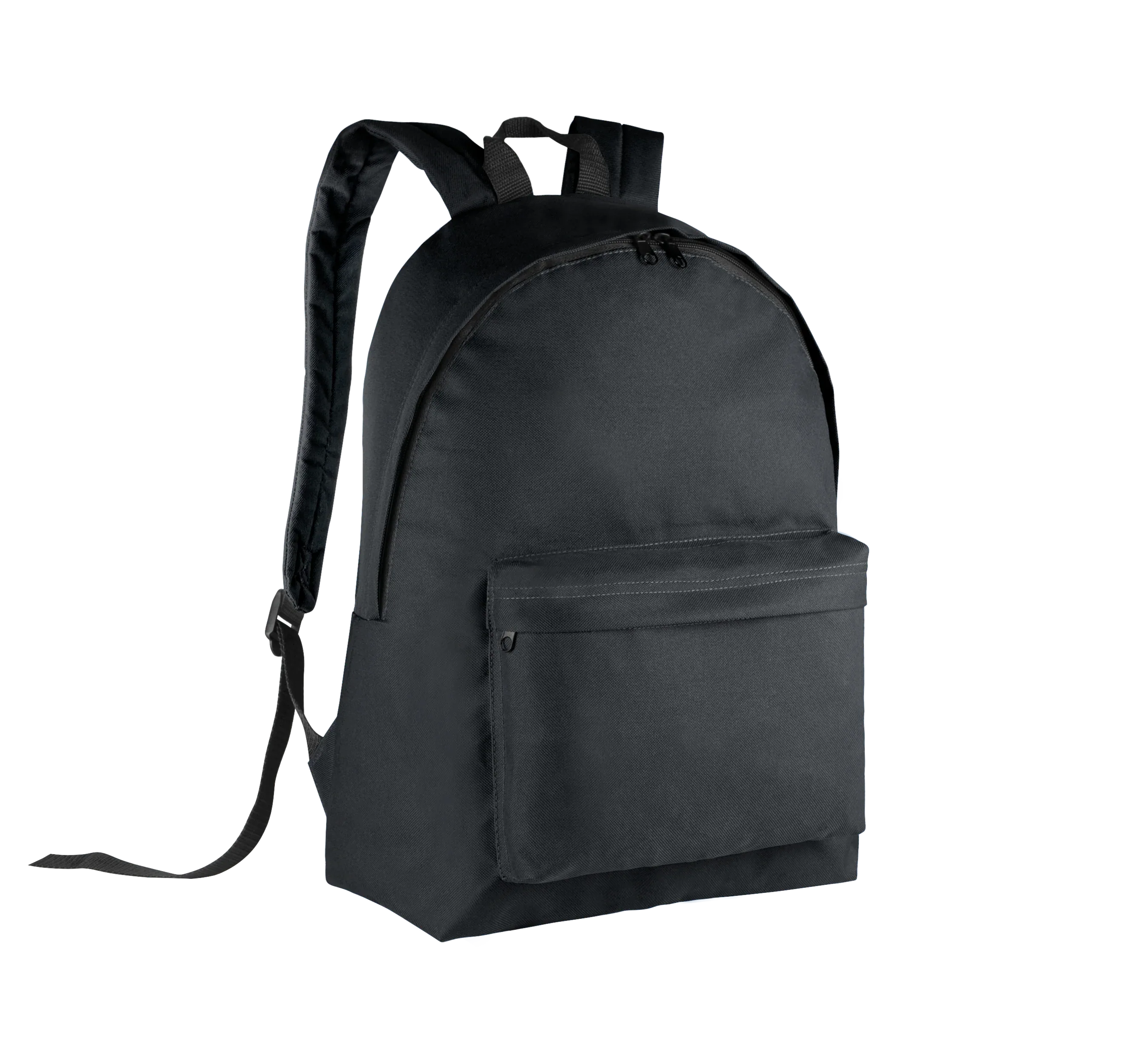 KI0131 - Sac à dos classique - Version junior - Occifloc