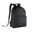 KI0131 - Sac à dos classique - Version junior - Occifloc