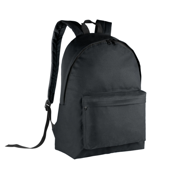 KI0131 - Sac à dos classique - Version junior - Occifloc