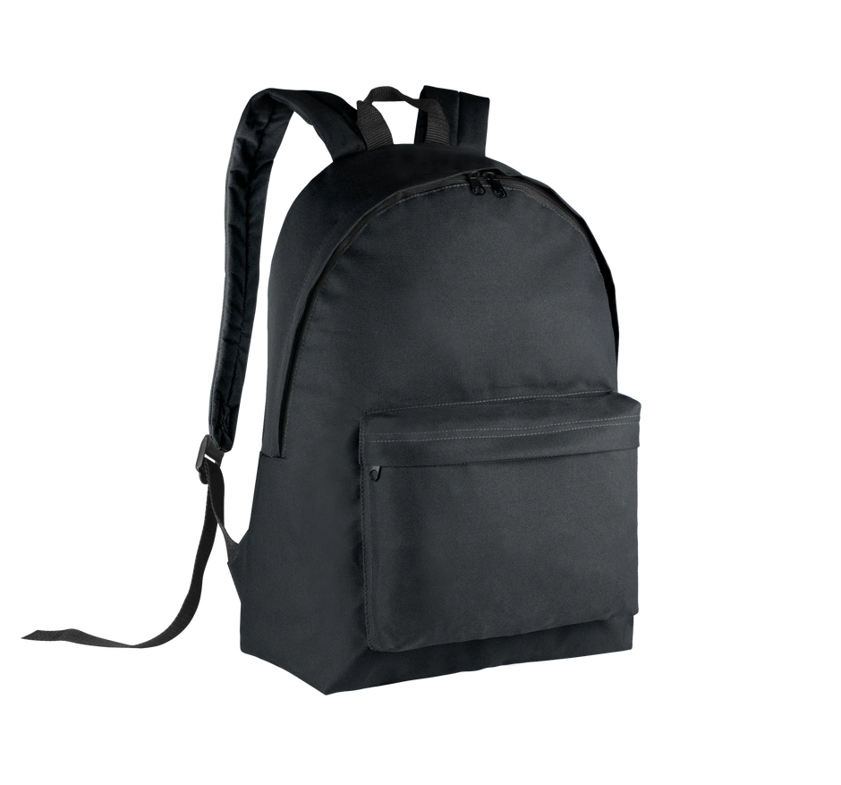 KI0131 - Sac à dos classique - Version junior - Occifloc
