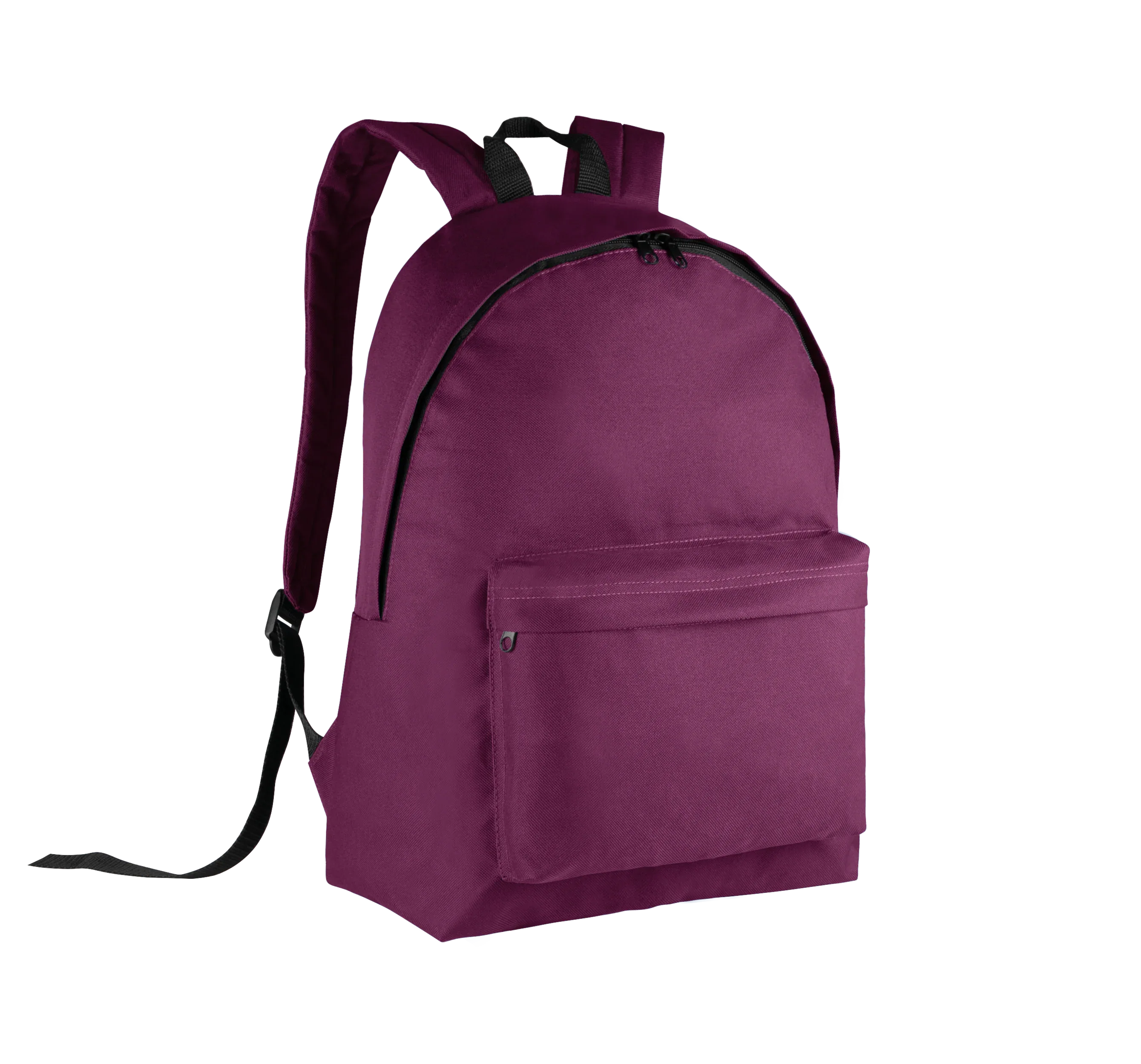 KI0131 - Sac à dos classique - Version junior - Occifloc