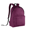KI0131 - Sac à dos classique - Version junior - Occifloc