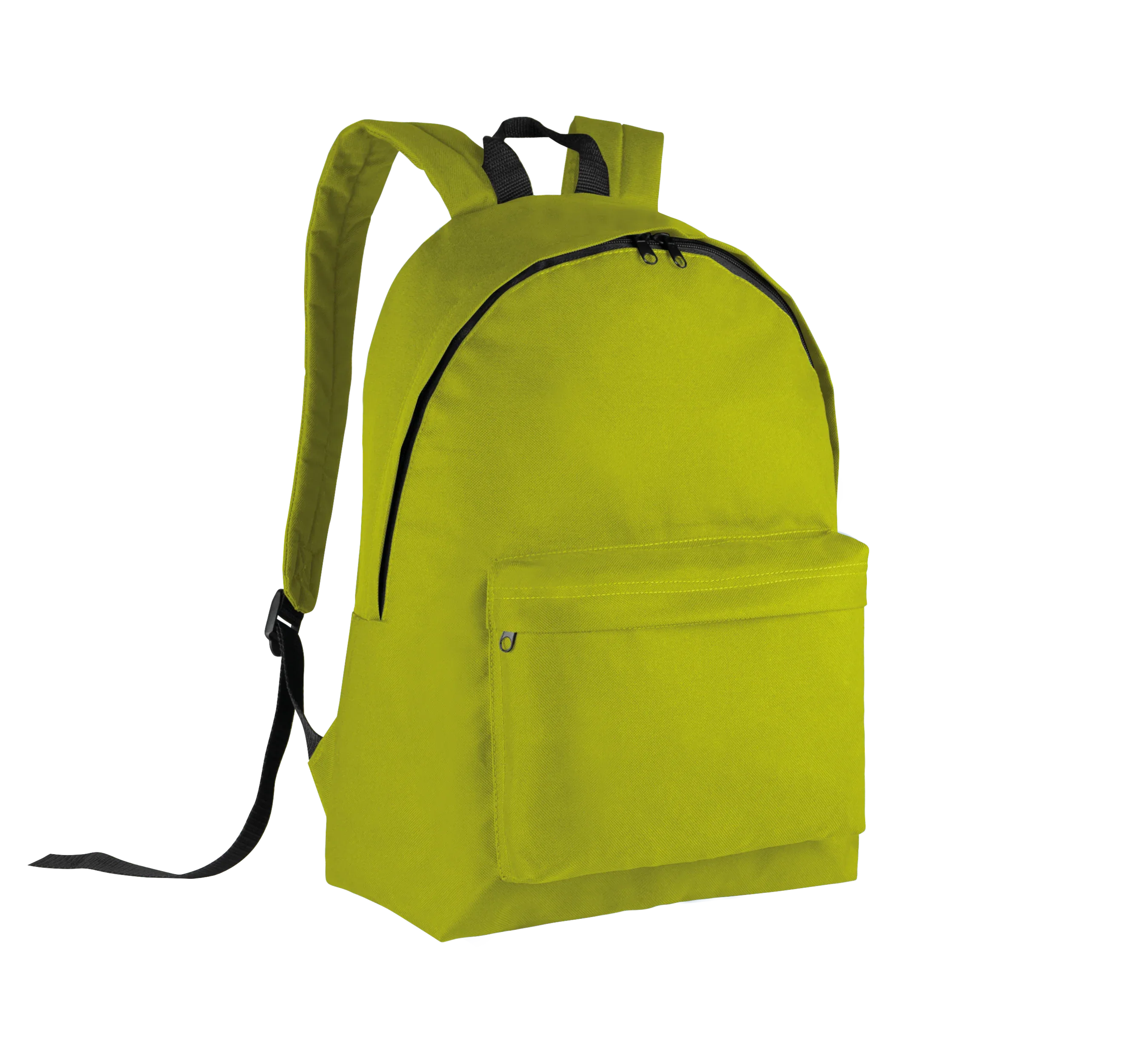 KI0131 - Sac à dos classique - Version junior - Occifloc