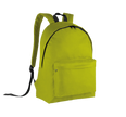 KI0131 - Sac à dos classique - Version junior - Occifloc